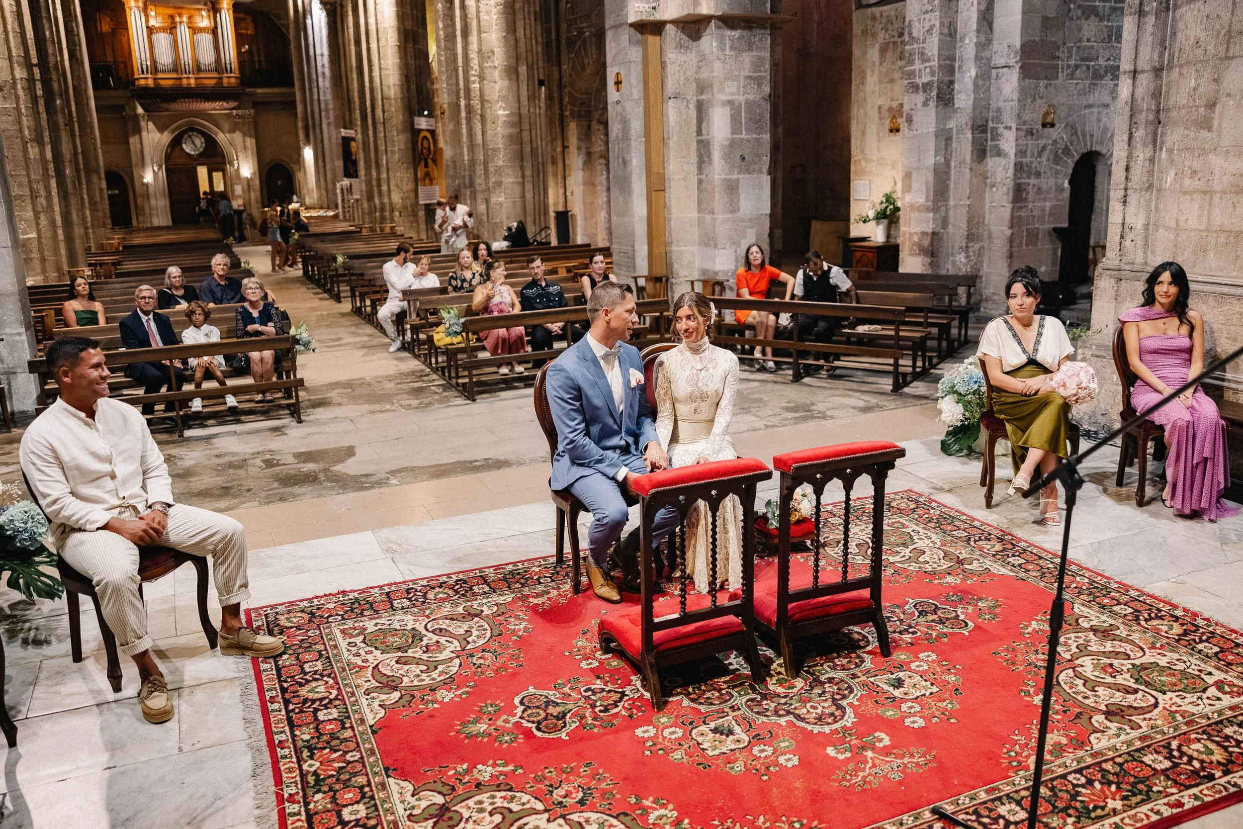 LéaGregoire-Eglise1-Lucascerri-162.jpg