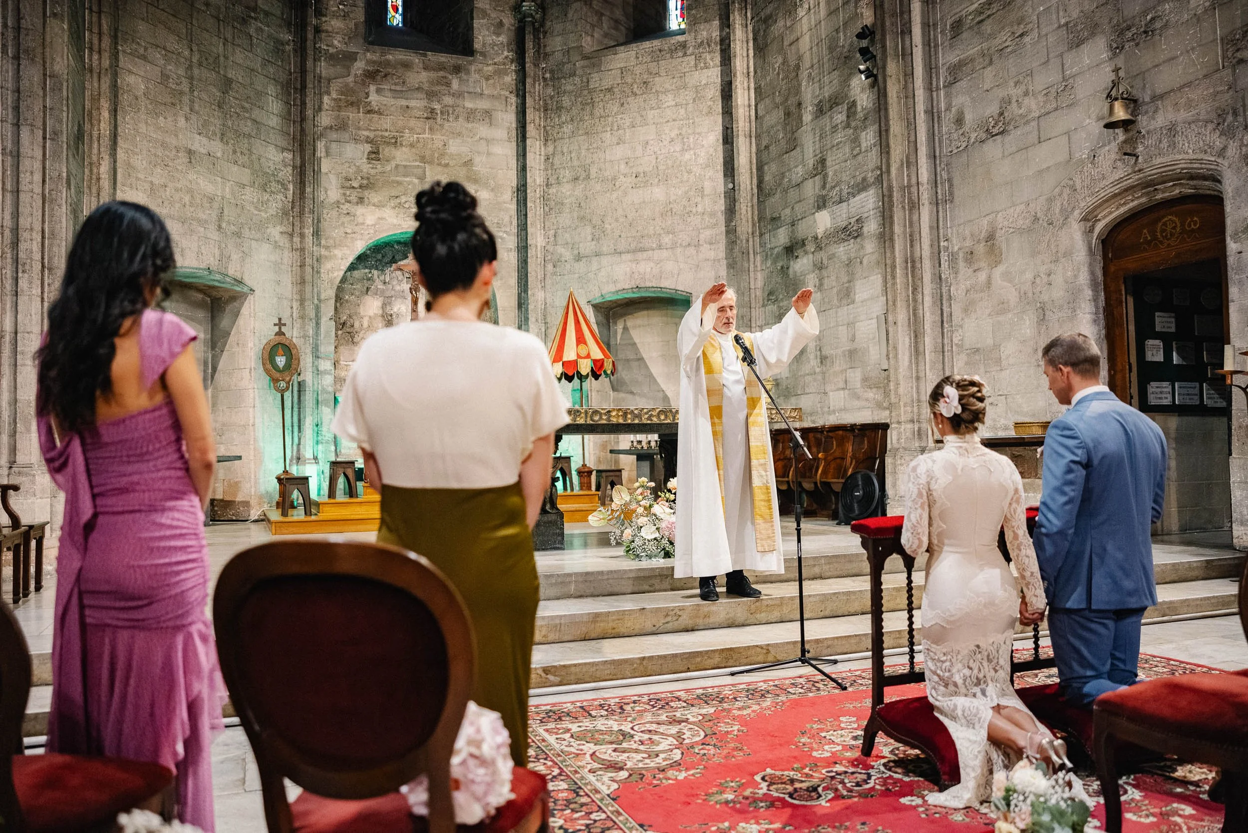 LéaGregoire-Eglise1-Lucascerri-167.jpg