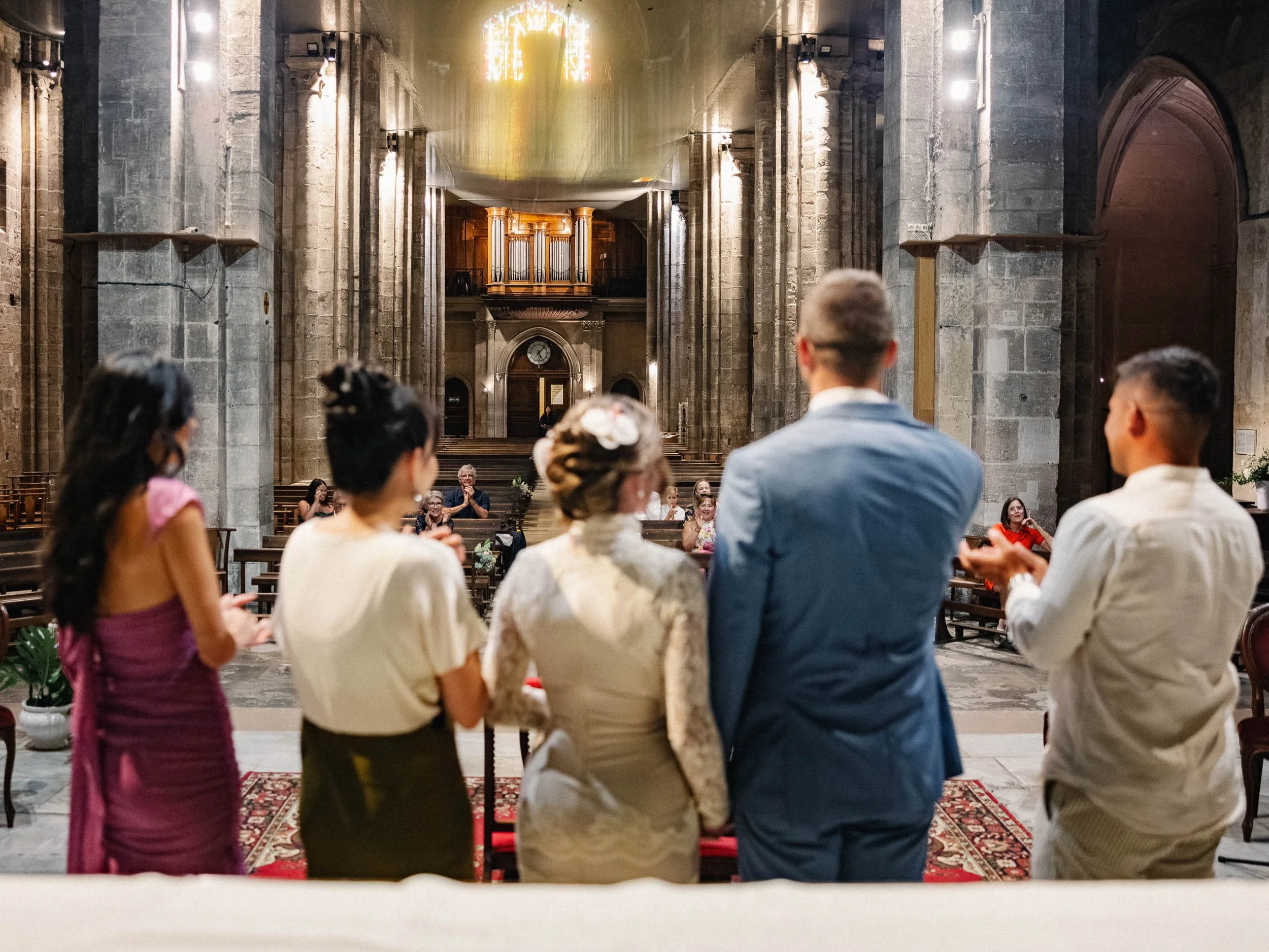 LéaGregoire-Eglise1-Lucascerri-199.jpg