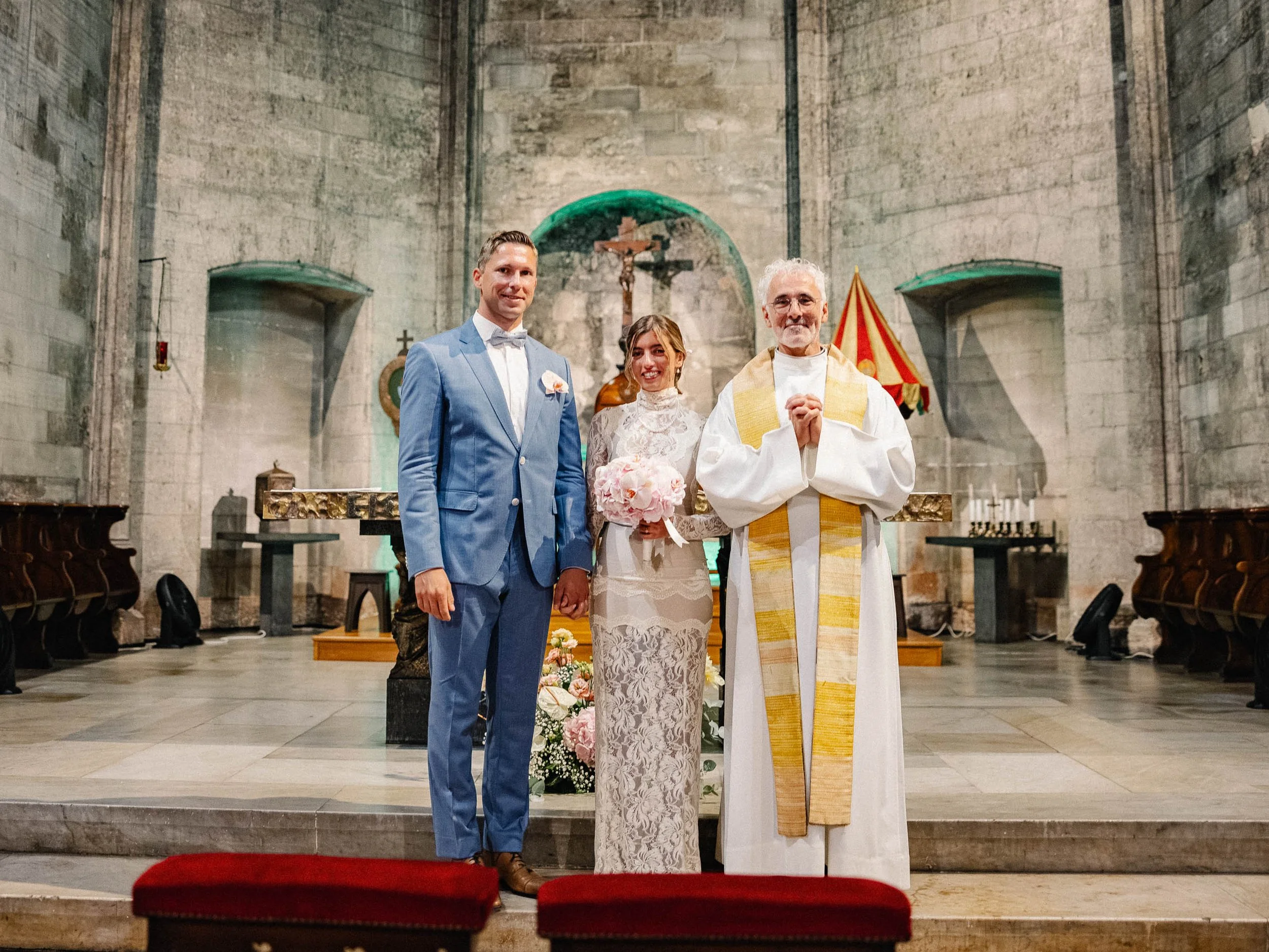 LéaGregoire-Eglise1-Lucascerri-204.jpg