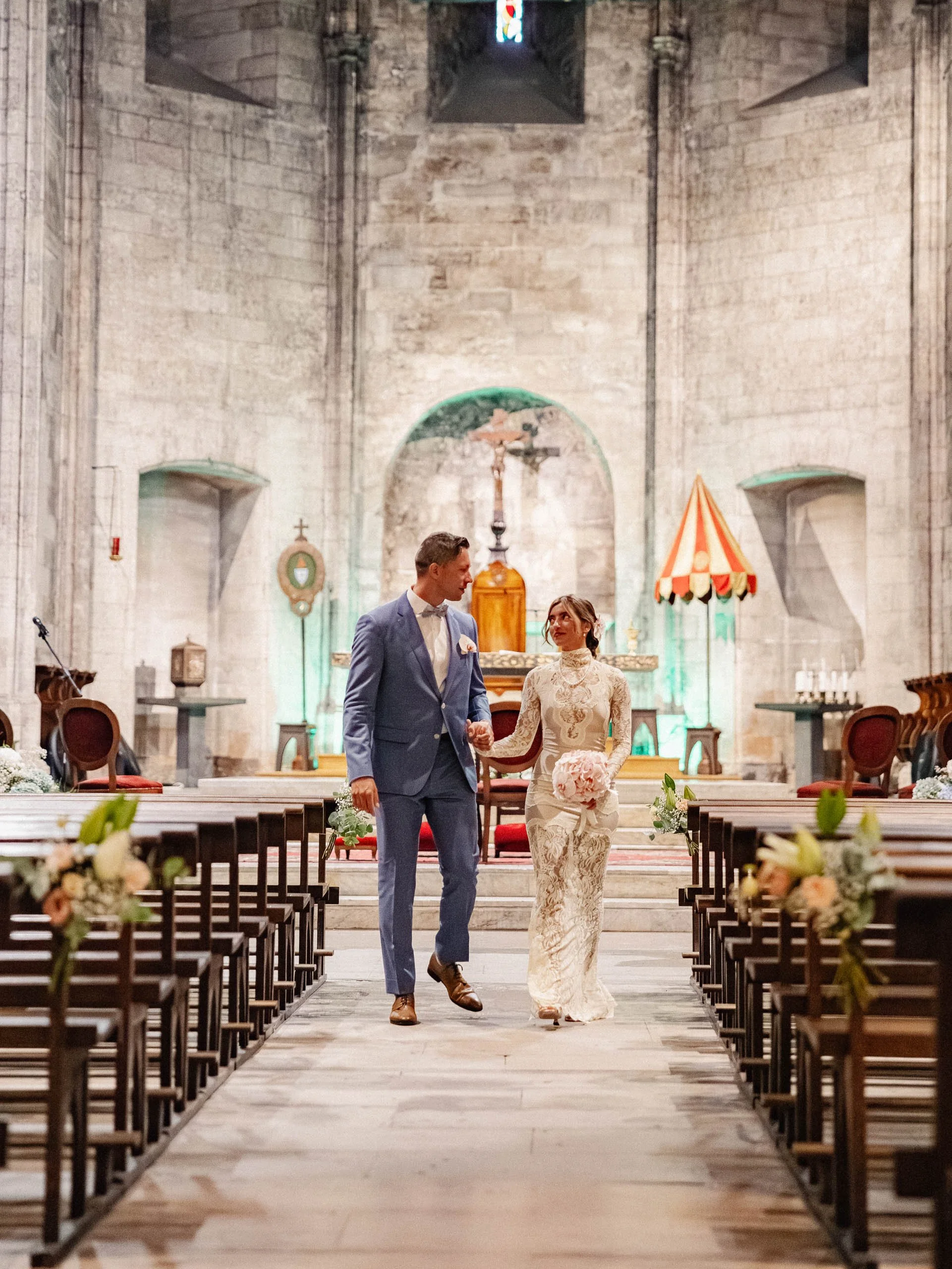 LéaGregoire-Eglise1-Lucascerri-206.jpg