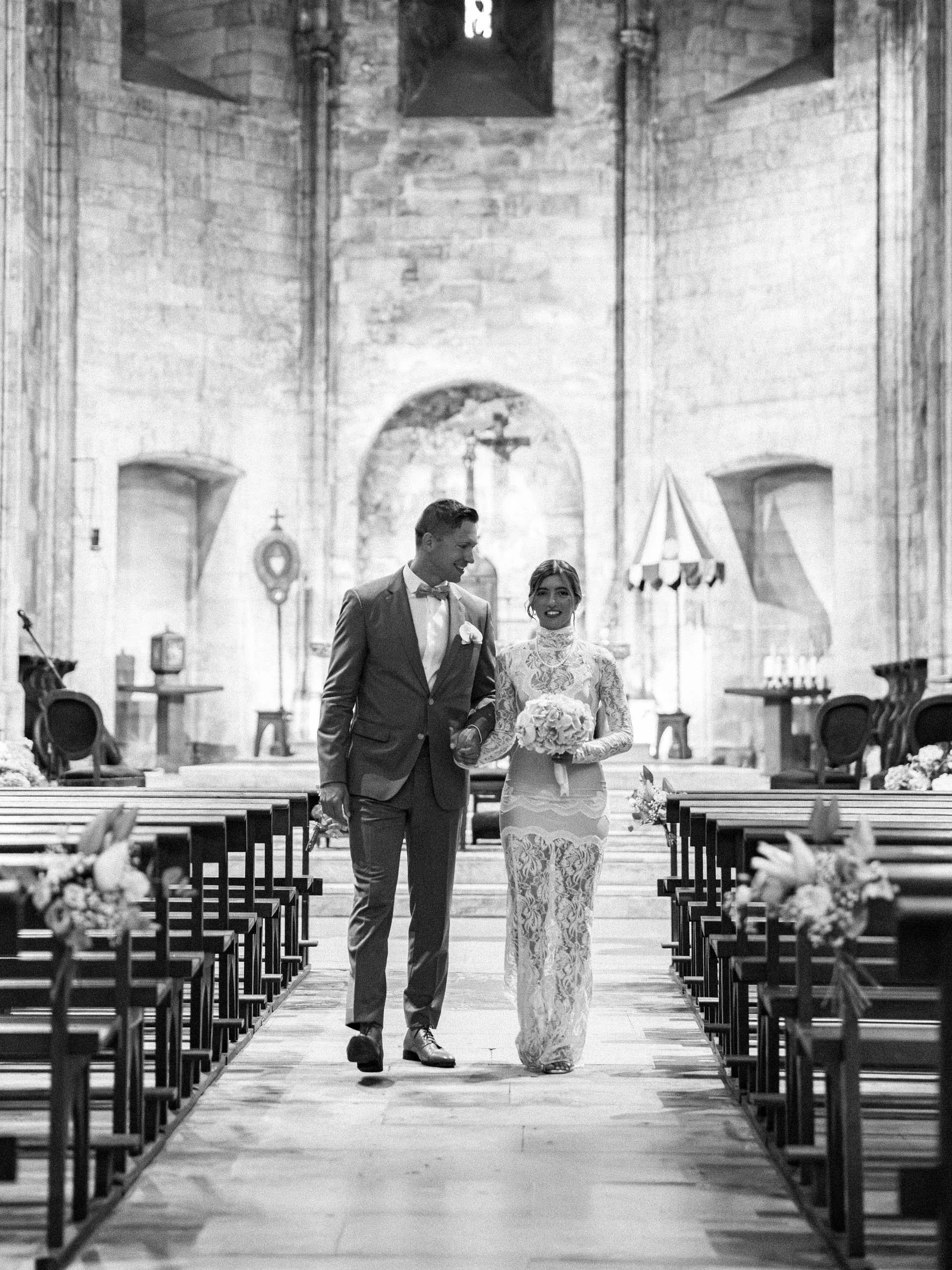 LéaGregoire-Eglise1-Lucascerri-207.jpg