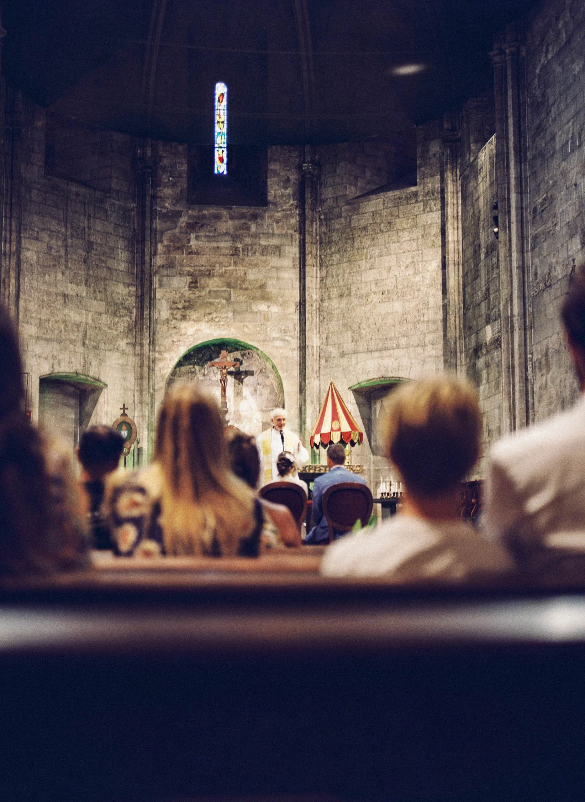 LéaGregoire-Eglise1-Lucascerri-210.jpg