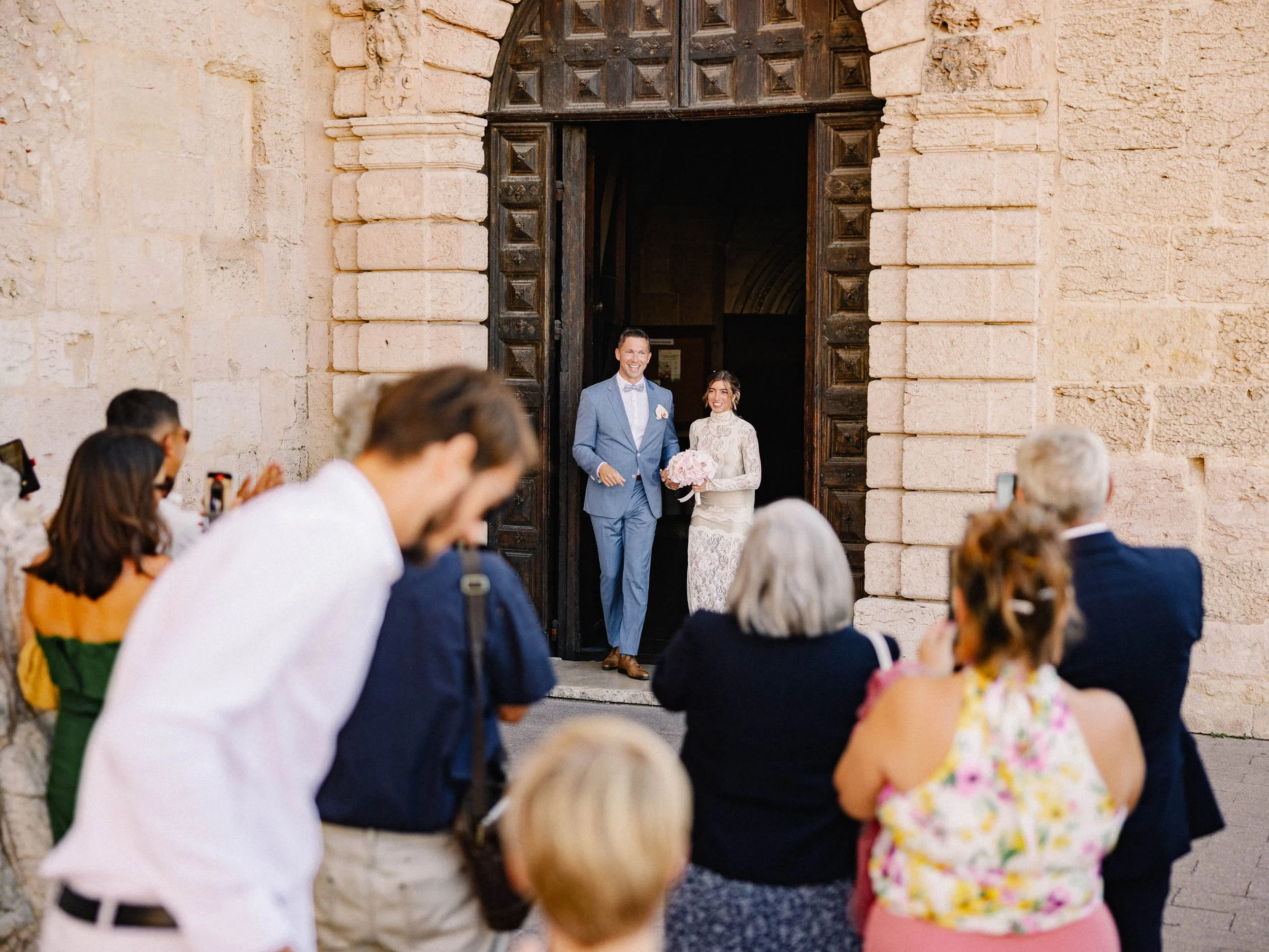 LéaGregoire-Eglise2-Lucascerri-2.jpg
