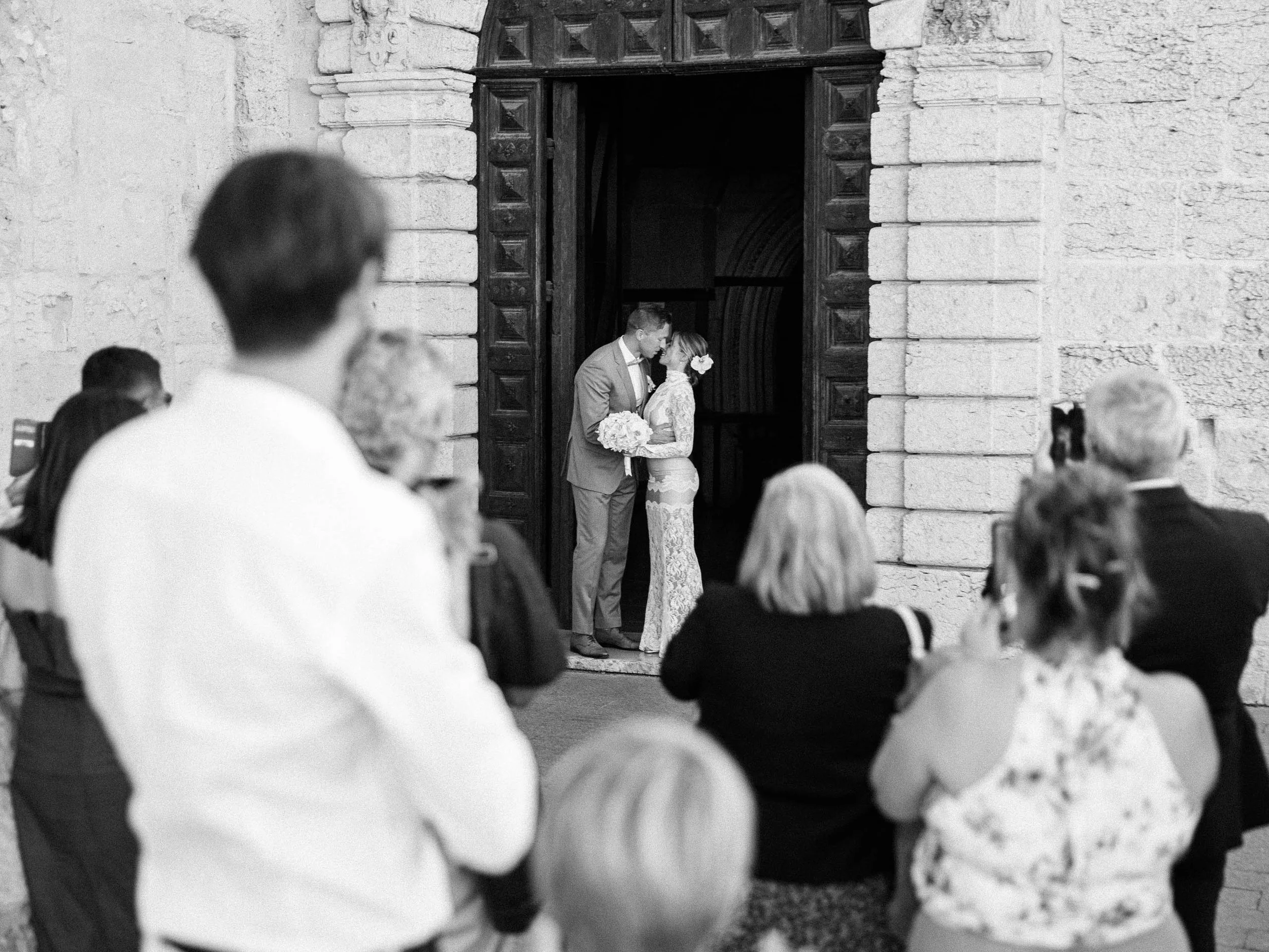 LéaGregoire-Eglise2-Lucascerri-5.jpg