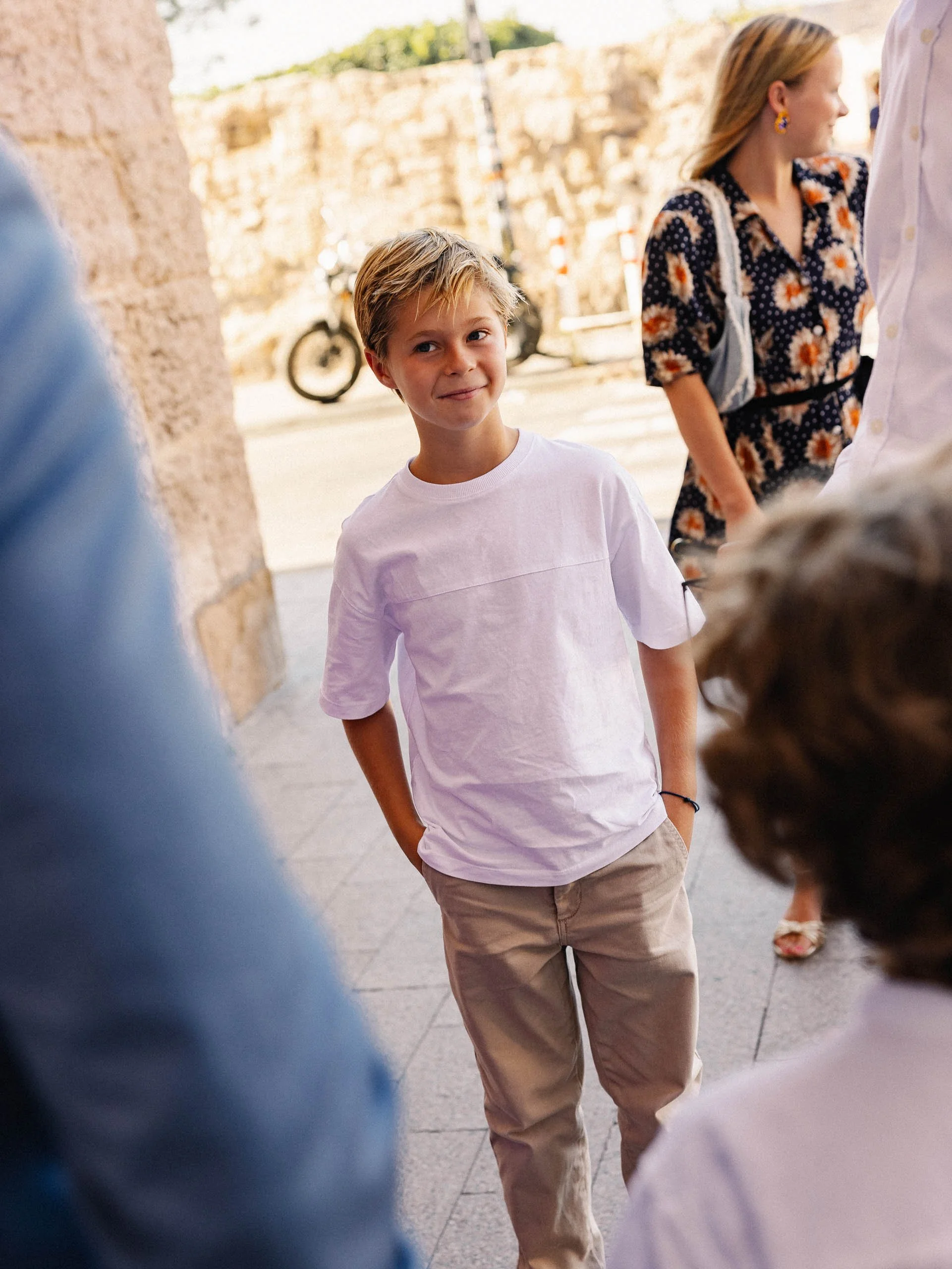 LéaGregoire-Eglise2-Lucascerri-41.jpg