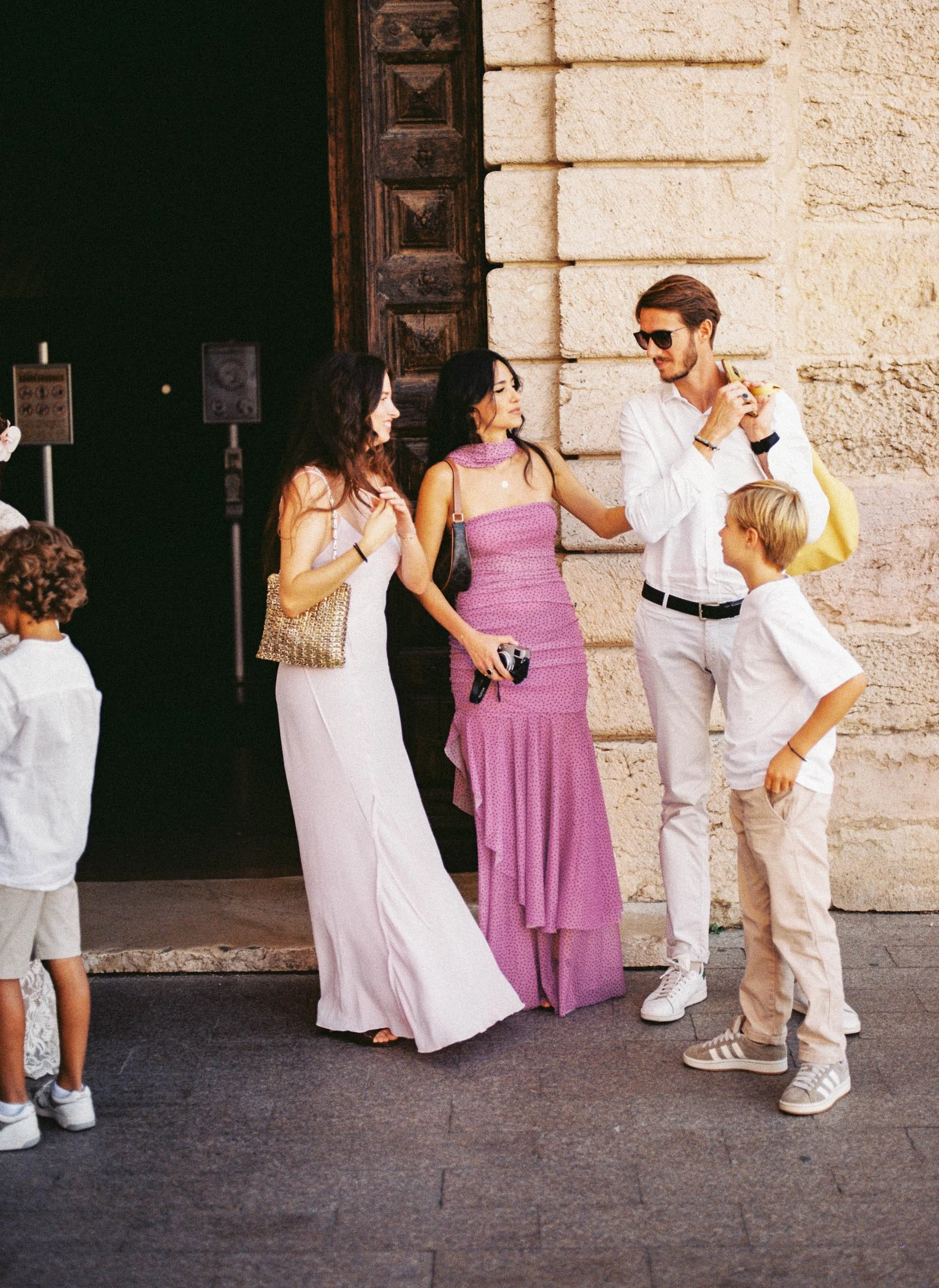 LéaGregoire-Eglise2-Lucascerri-70.jpg