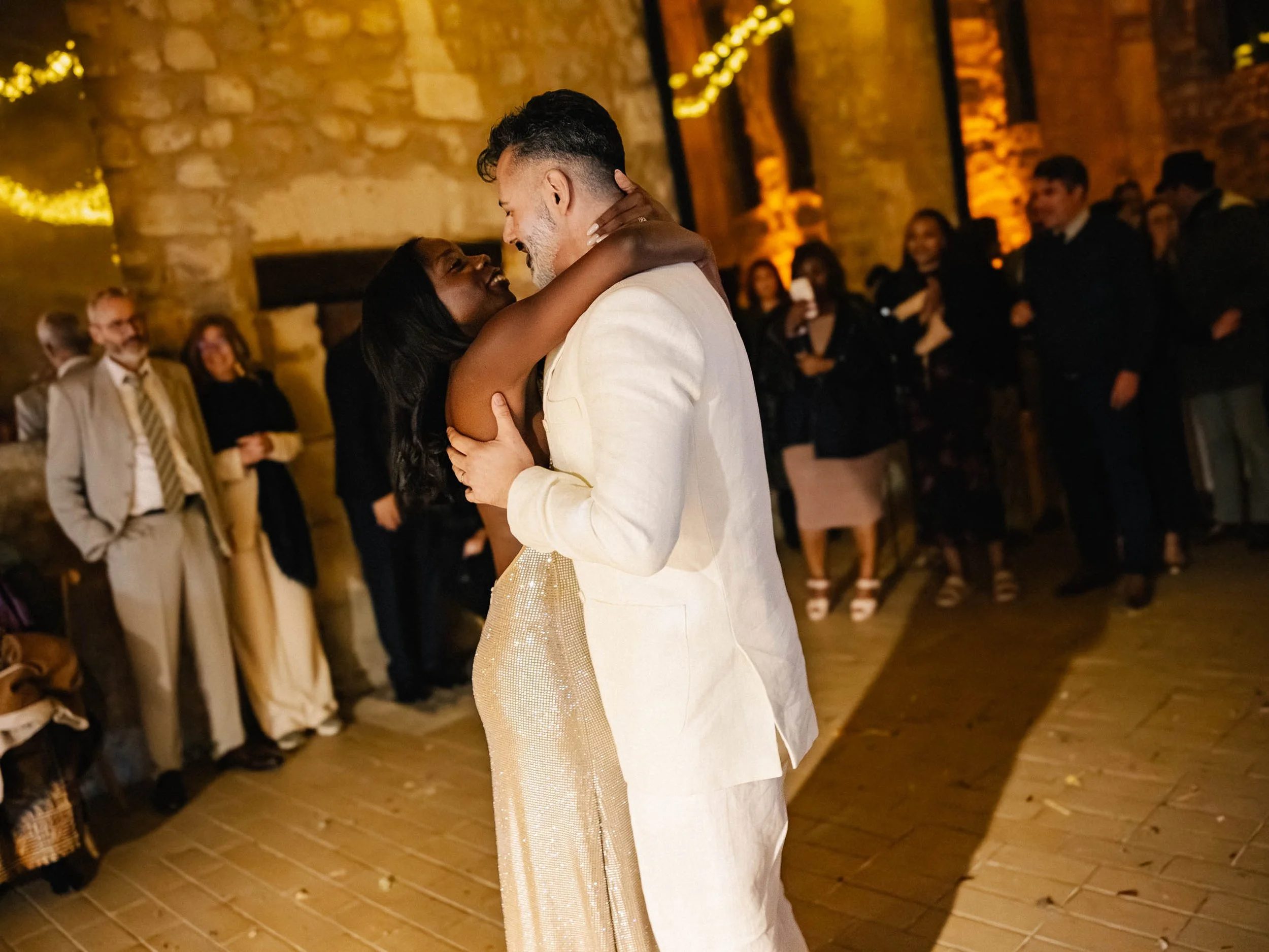 TonyaClément-Soirée-LucasCerri-3.jpg