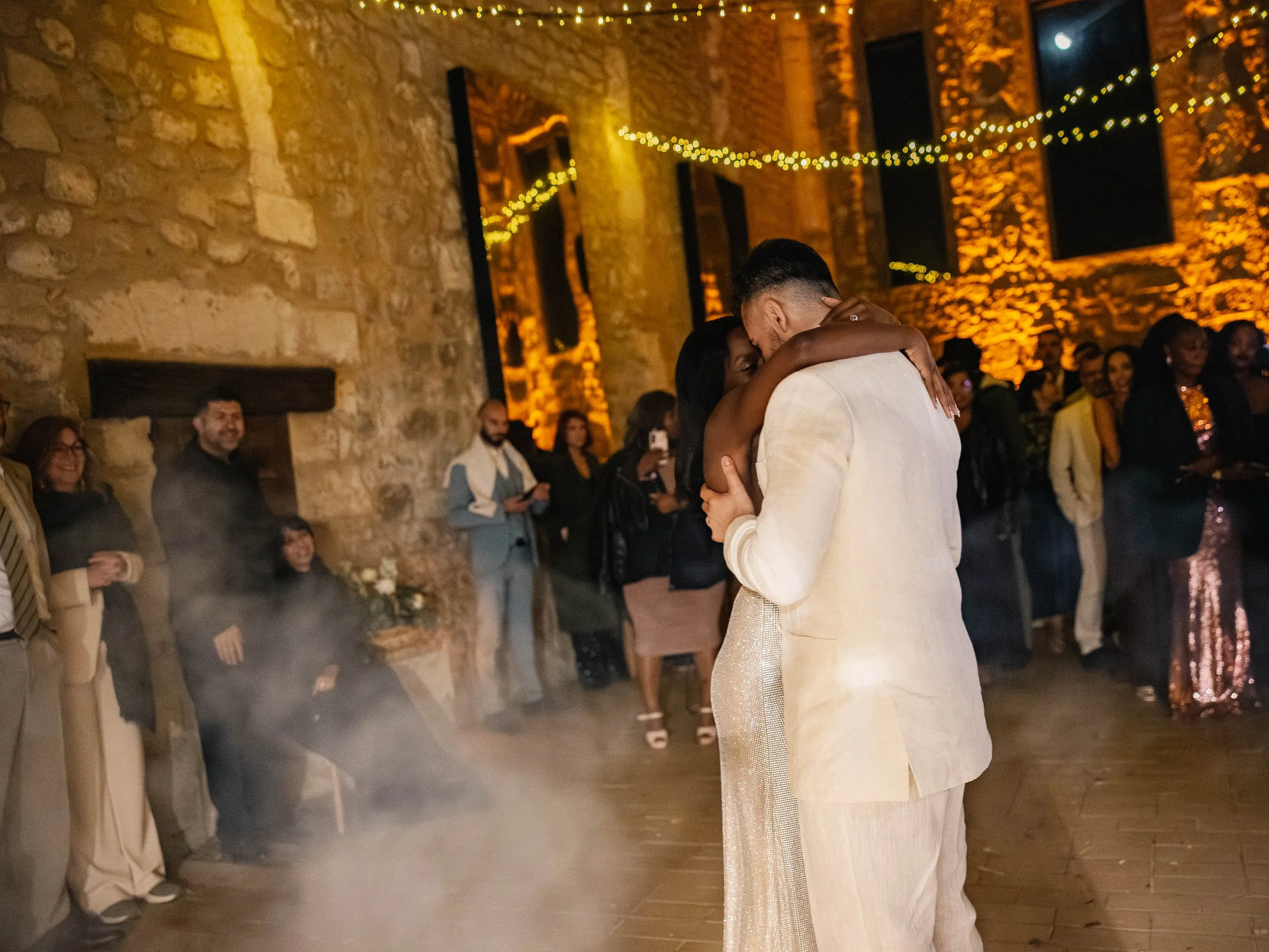 TonyaClément-Soirée-LucasCerri-4.jpg