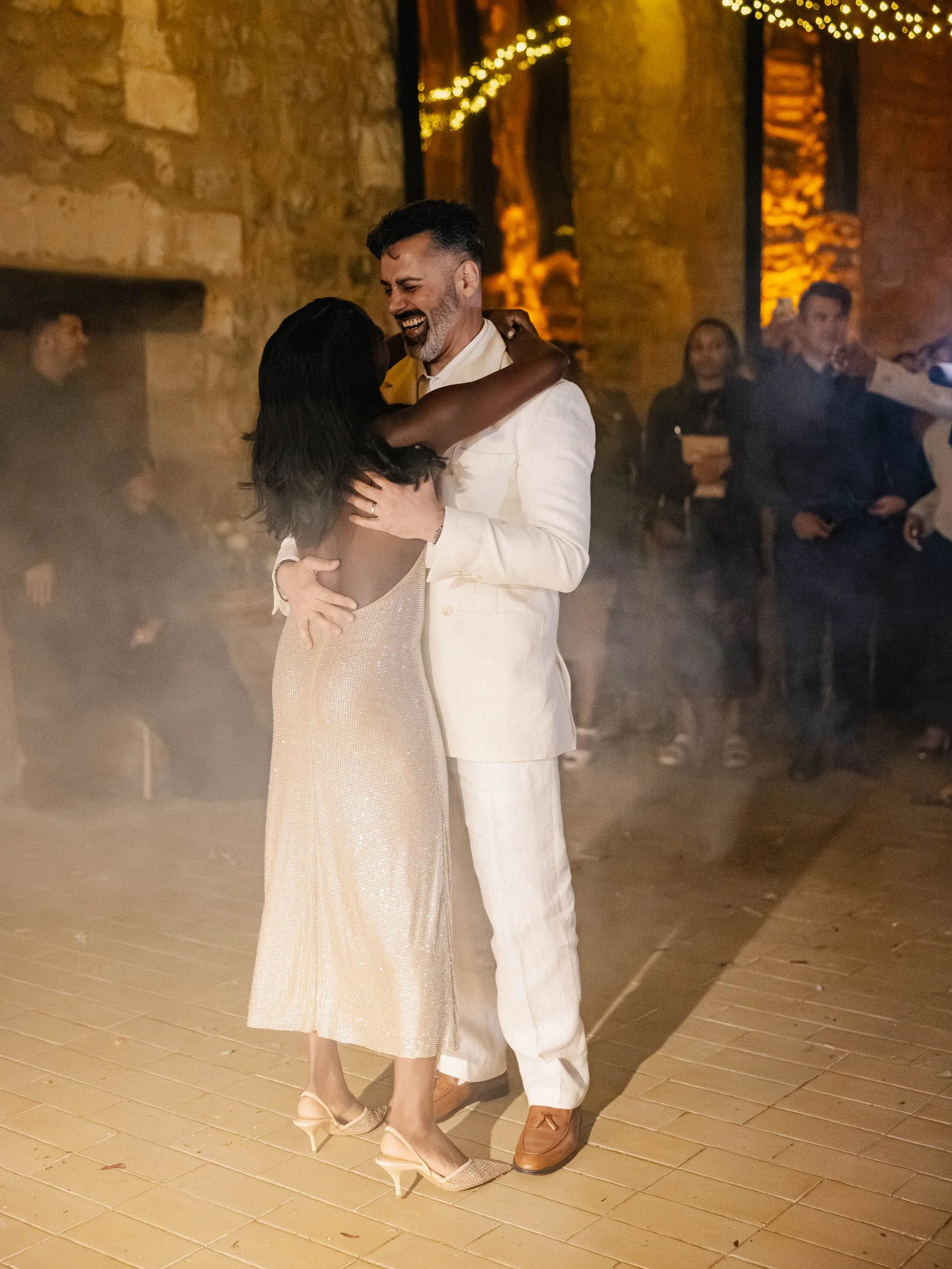 TonyaClément-Soirée-LucasCerri-8.jpg