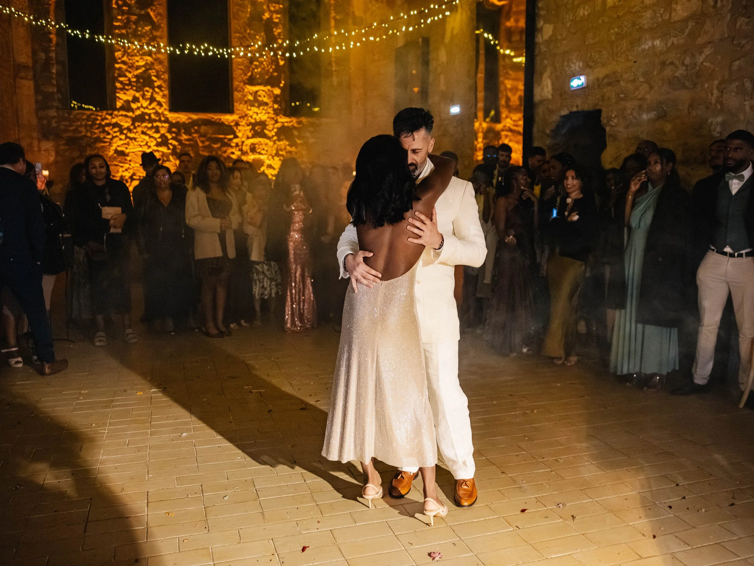 TonyaClément-Soirée-LucasCerri-17.jpg