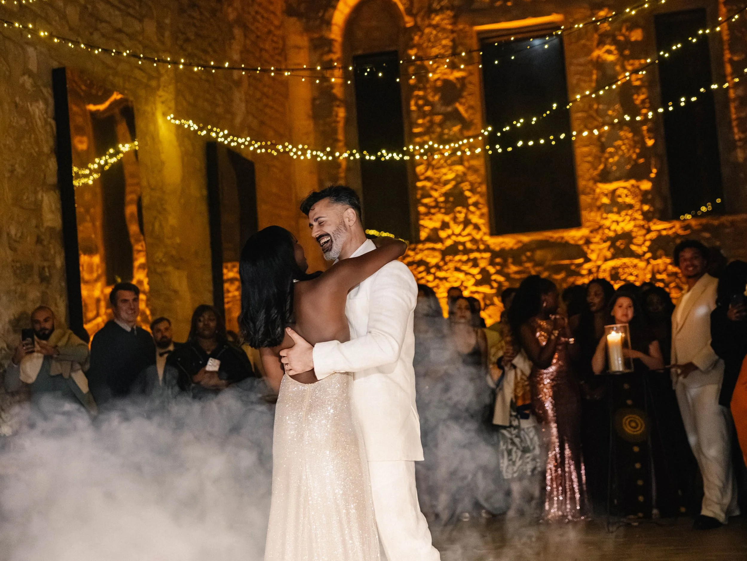 TonyaClément-Soirée-LucasCerri-22.jpg