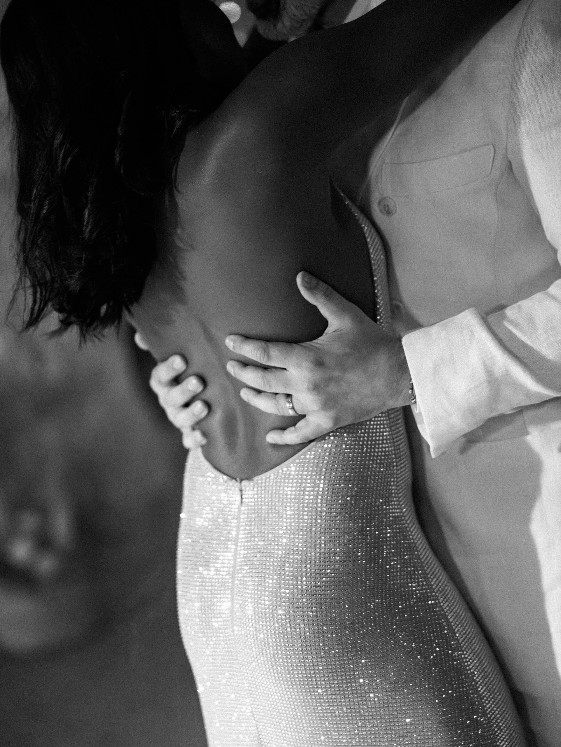 TonyaClément-Soirée-LucasCerri-23.jpg