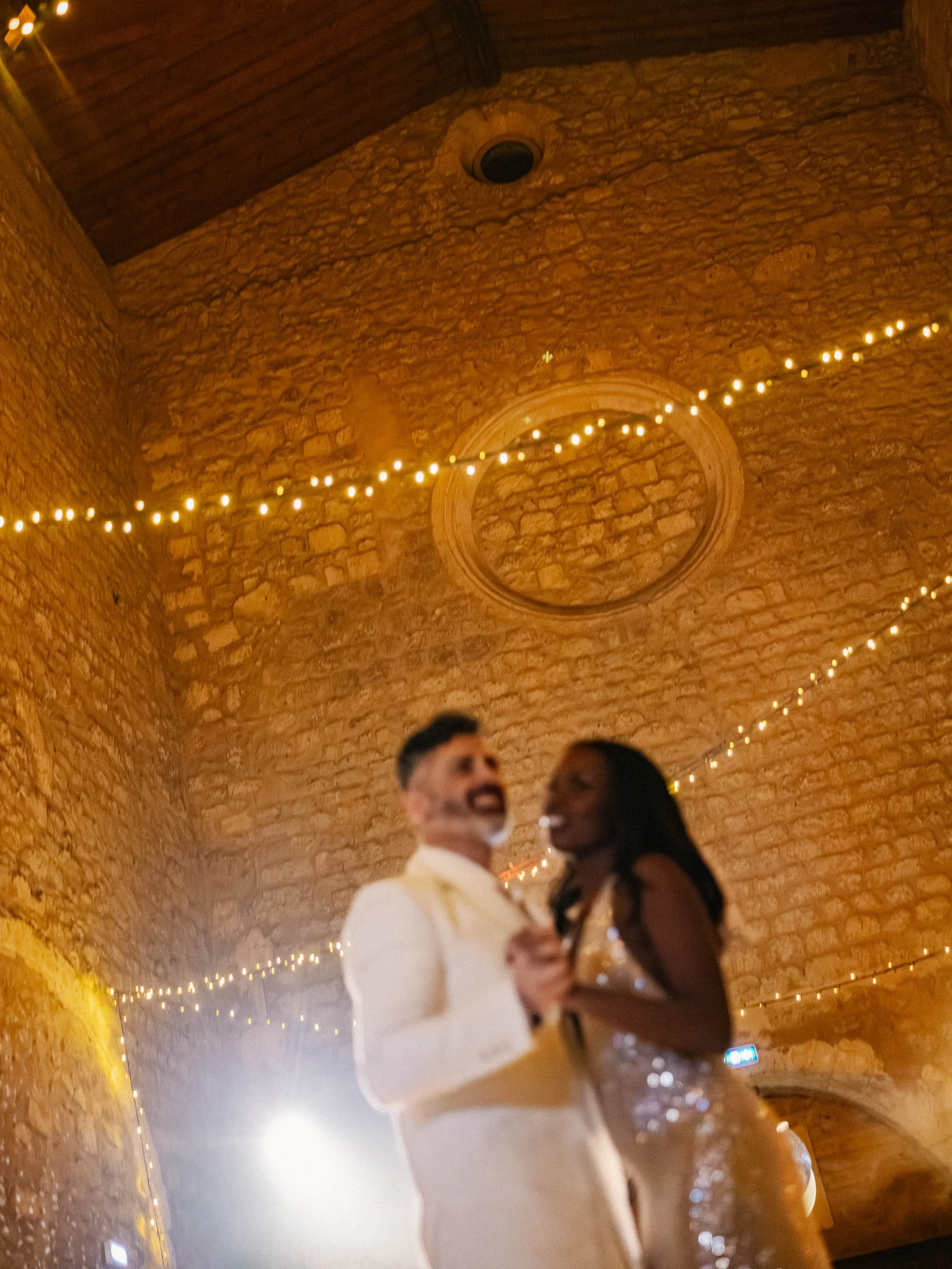 TonyaClément-Soirée-LucasCerri-26.jpg