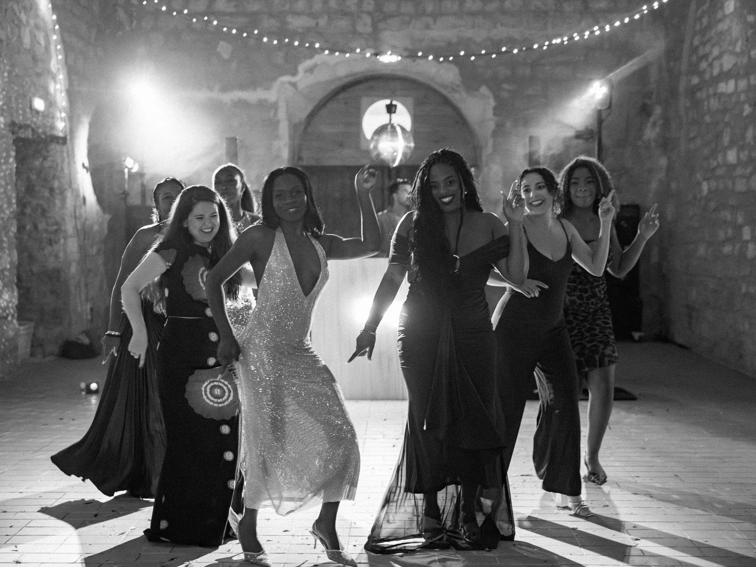 TonyaClément-Soirée-LucasCerri-28.jpg