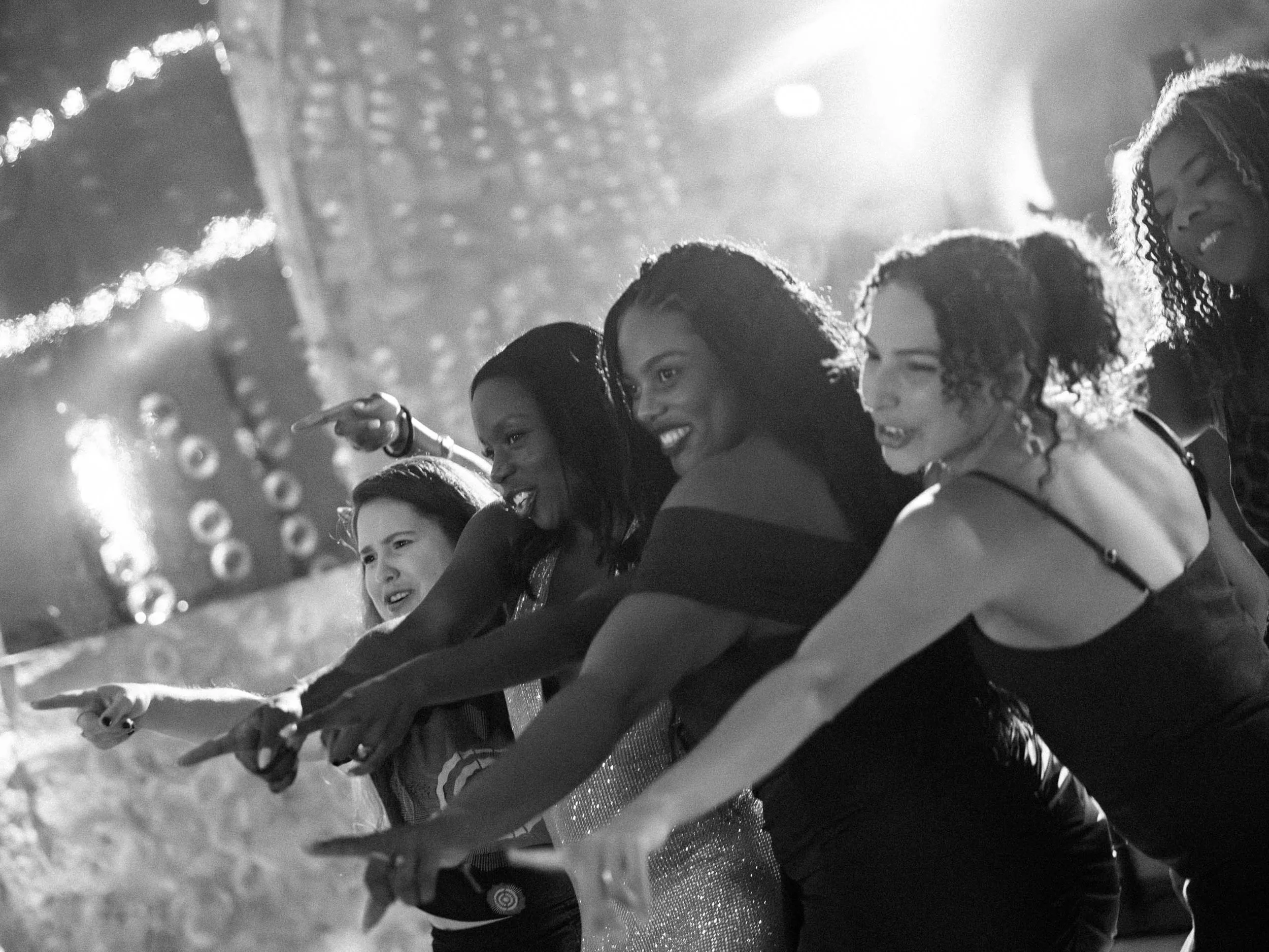 TonyaClément-Soirée-LucasCerri-35.jpg