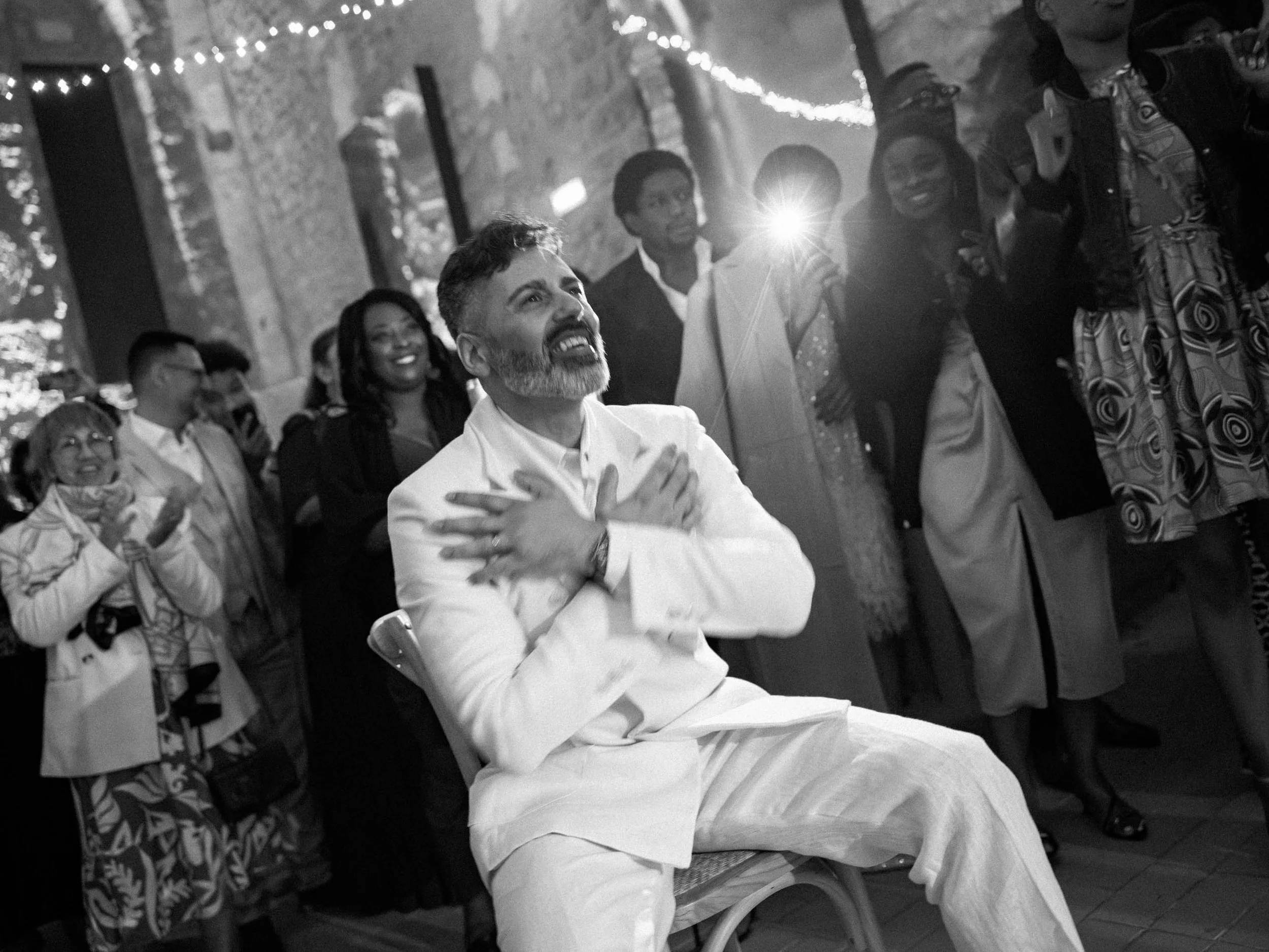 TonyaClément-Soirée-LucasCerri-39.jpg