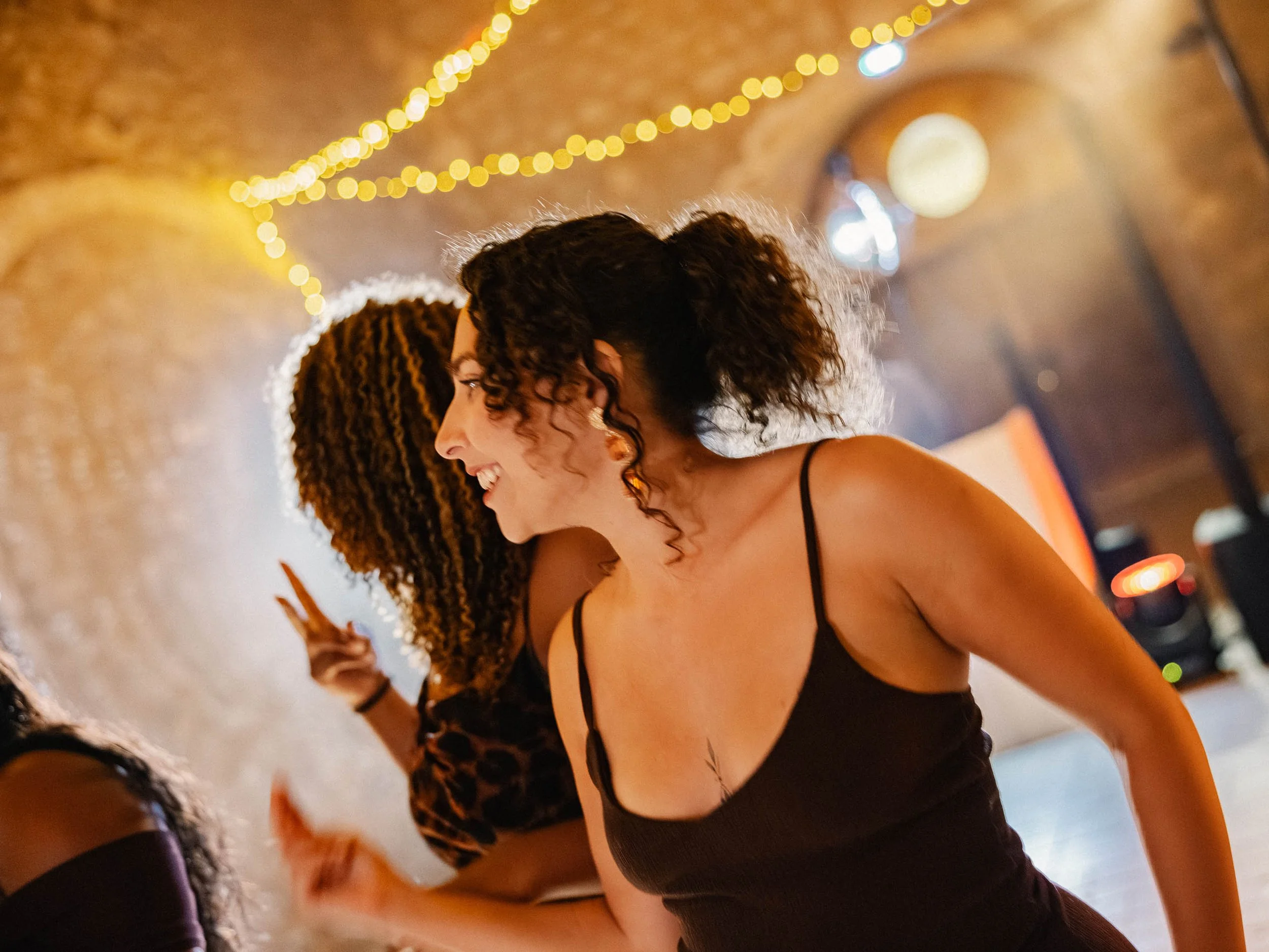 TonyaClément-Soirée-LucasCerri-40.jpg