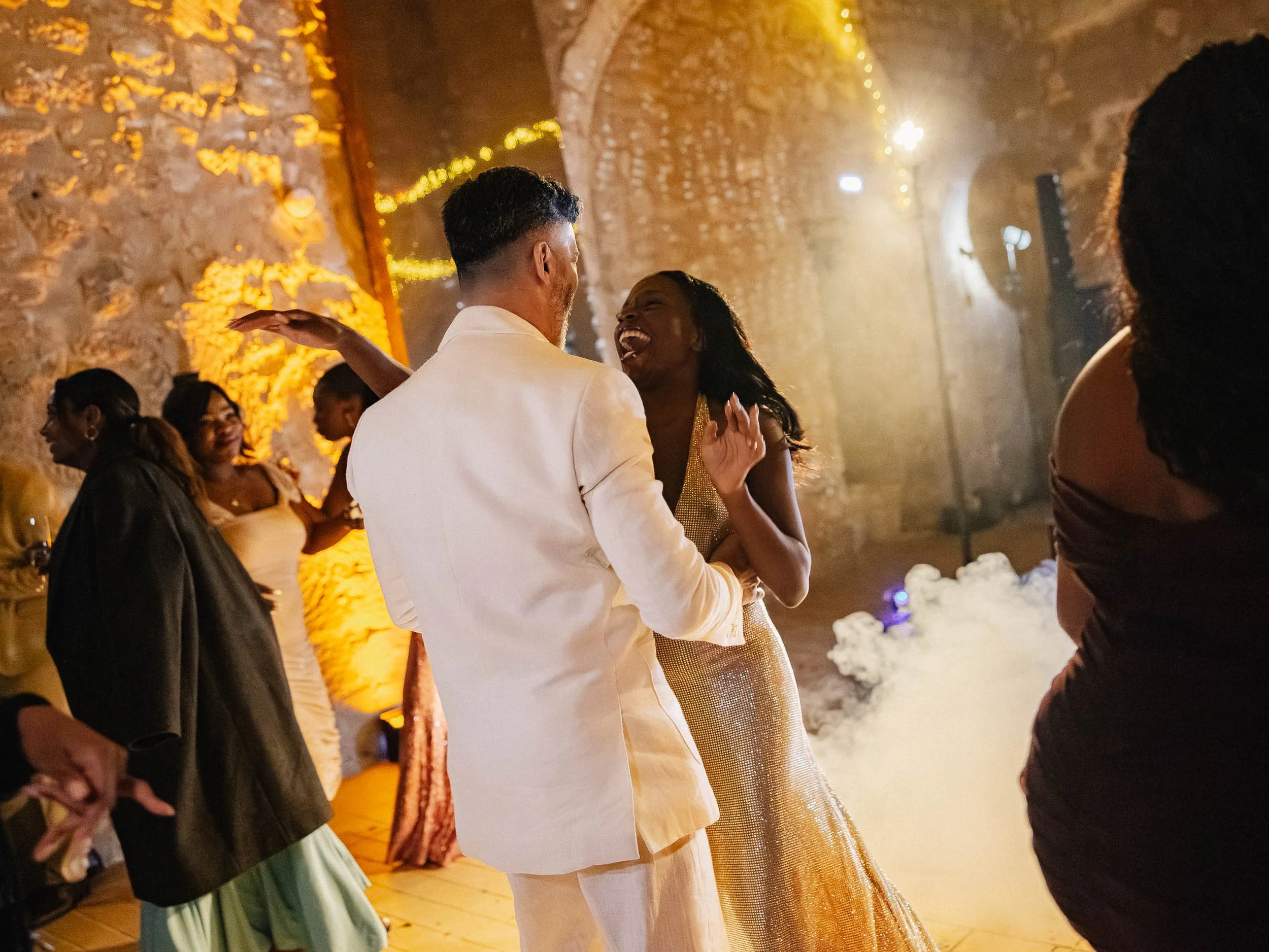 TonyaClément-Soirée-LucasCerri-42.jpg