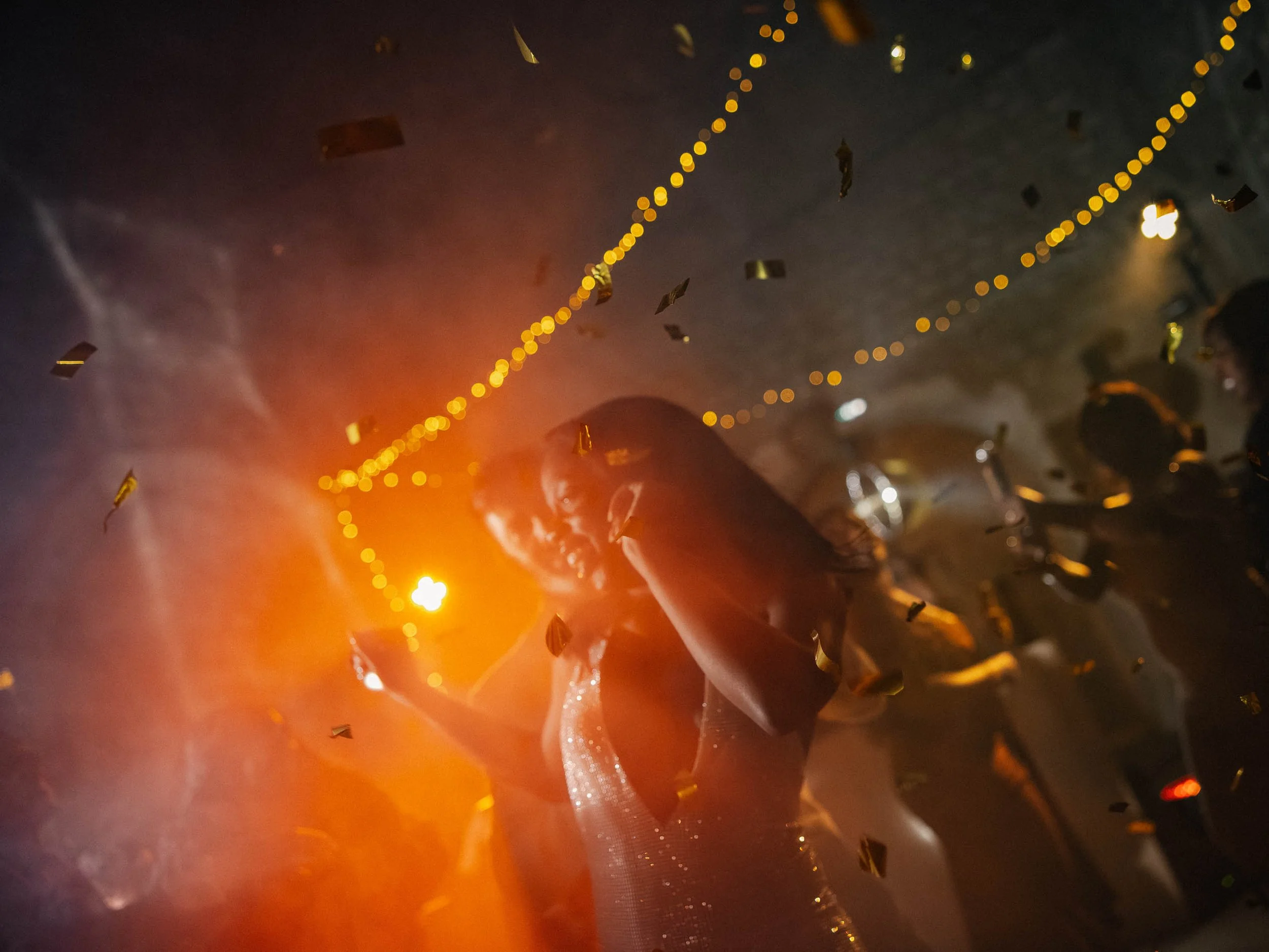TonyaClément-Soirée-LucasCerri-46.jpg