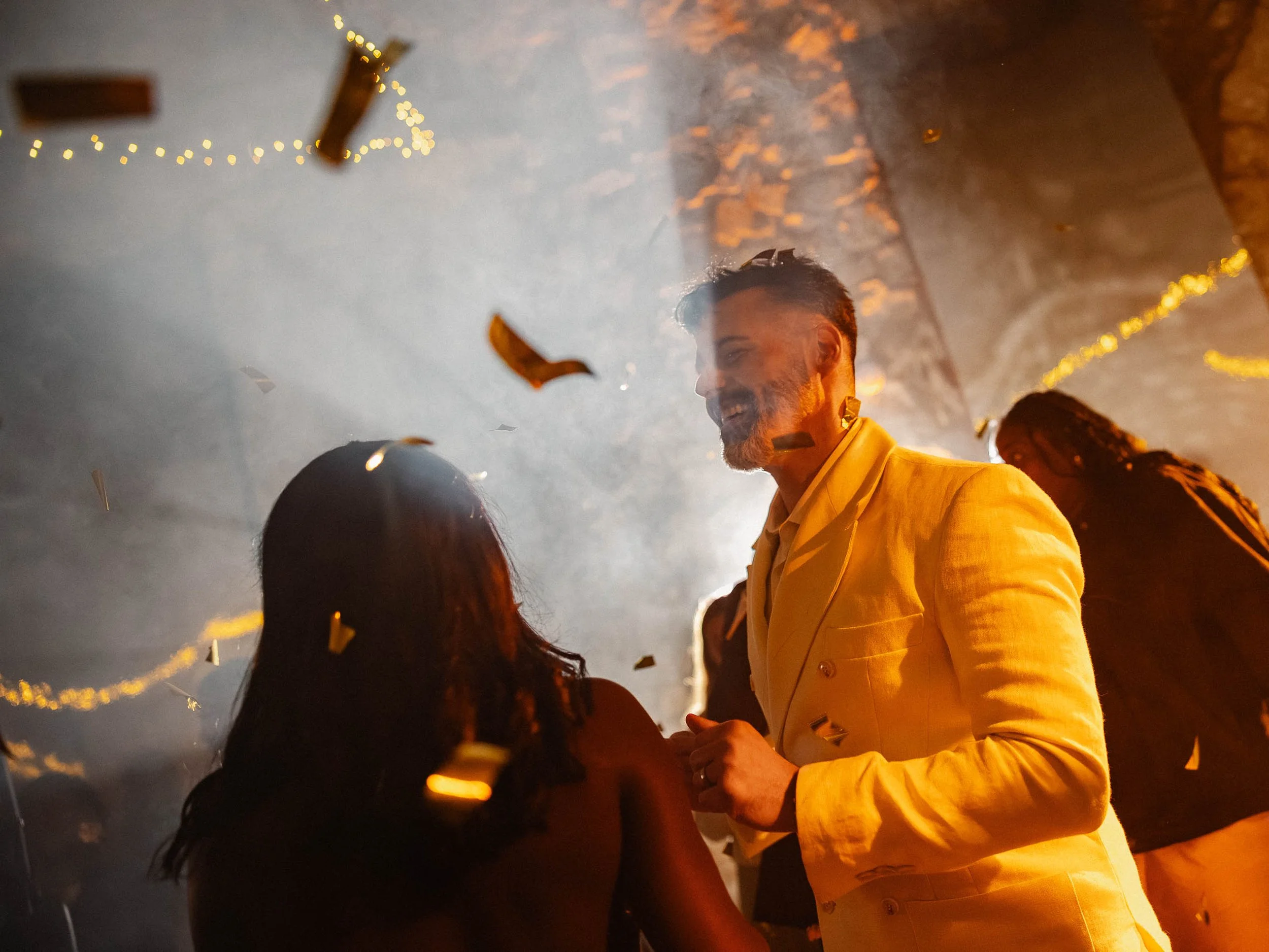 TonyaClément-Soirée-LucasCerri-50.jpg