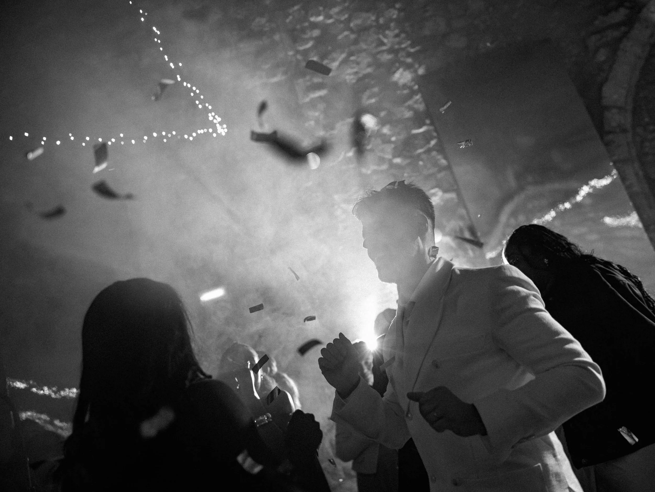 TonyaClément-Soirée-LucasCerri-51.jpg