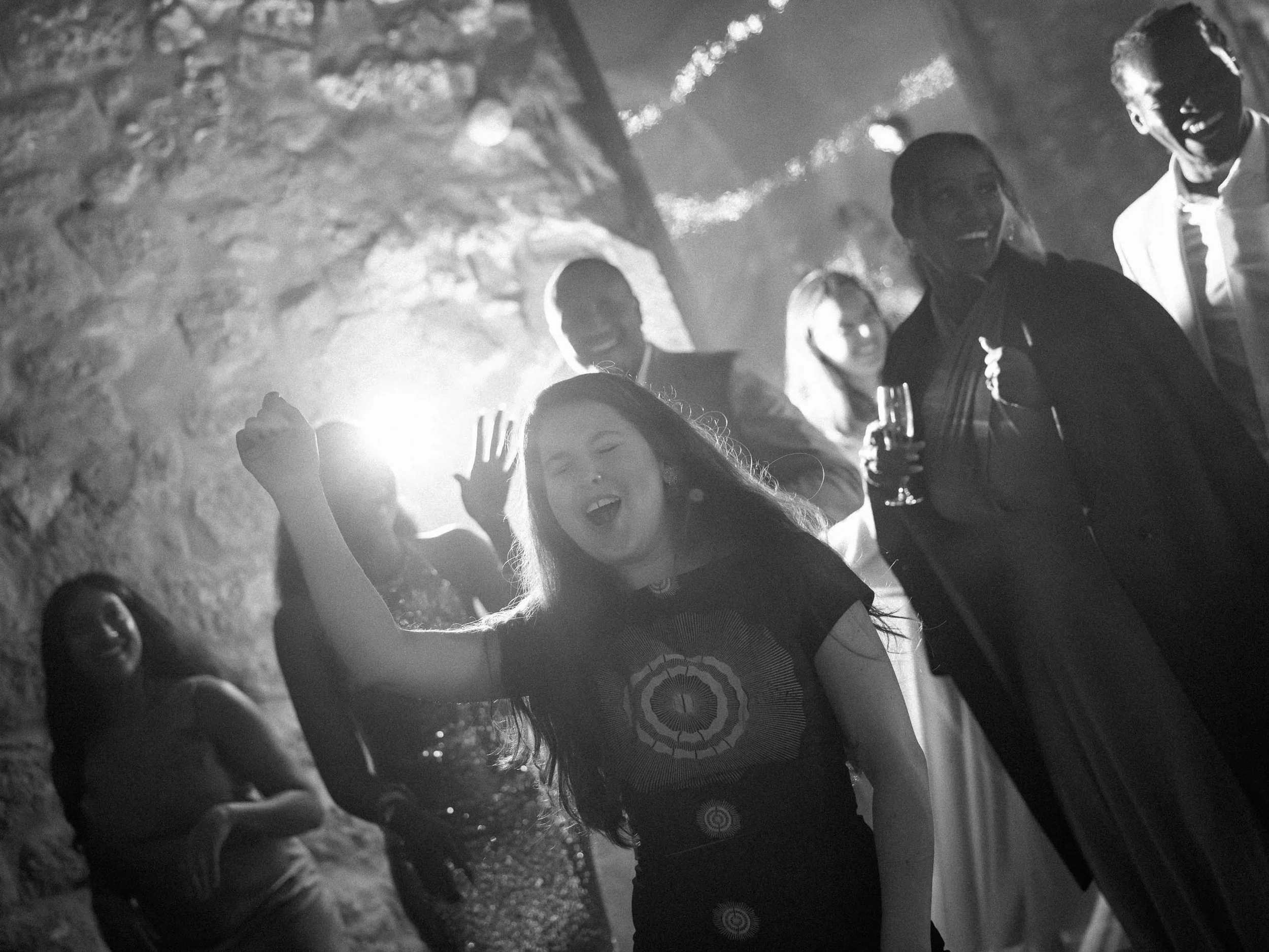 TonyaClément-Soirée-LucasCerri-57.jpg
