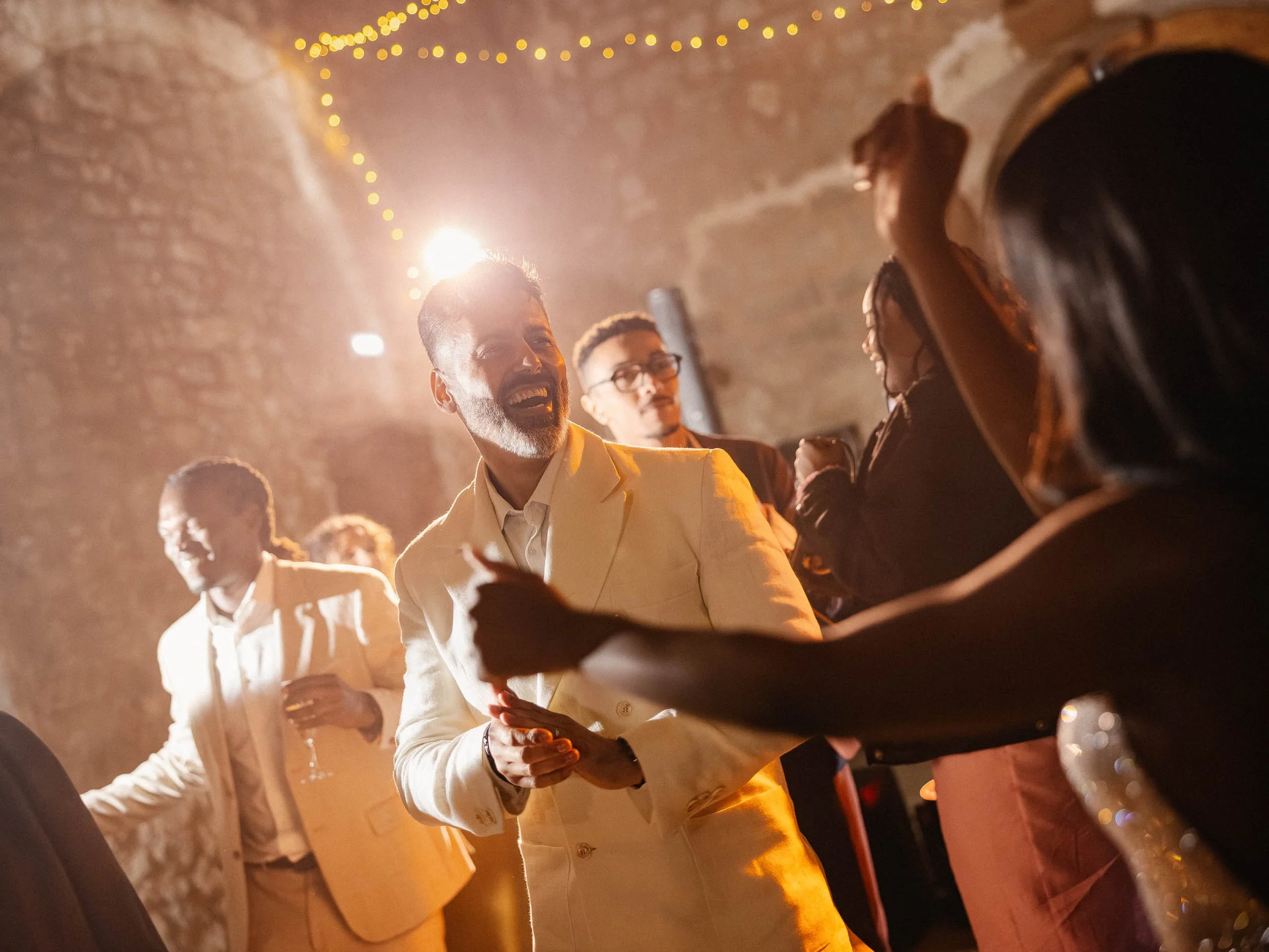 TonyaClément-Soirée-LucasCerri-58.jpg