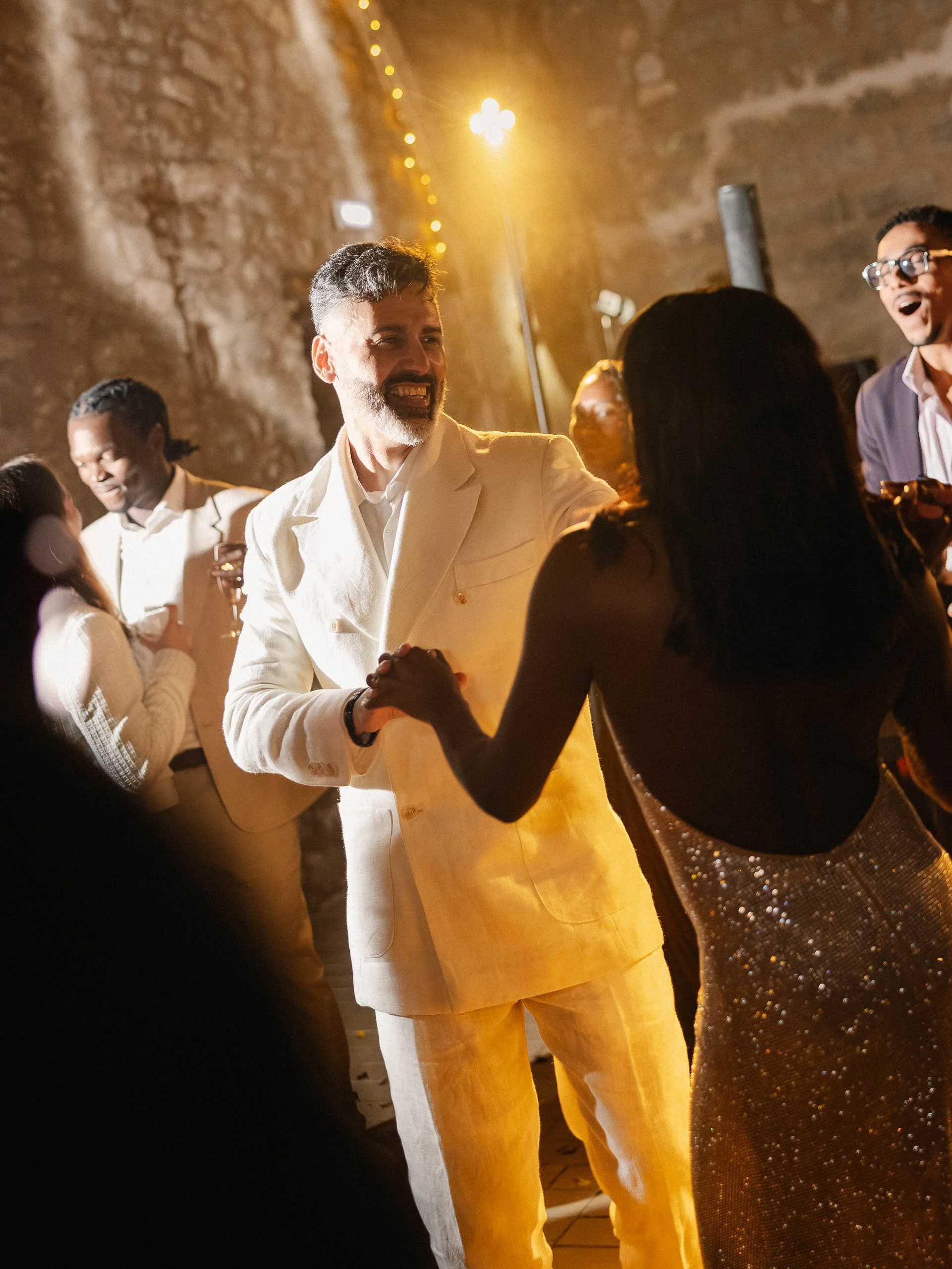 TonyaClément-Soirée-LucasCerri-60.jpg