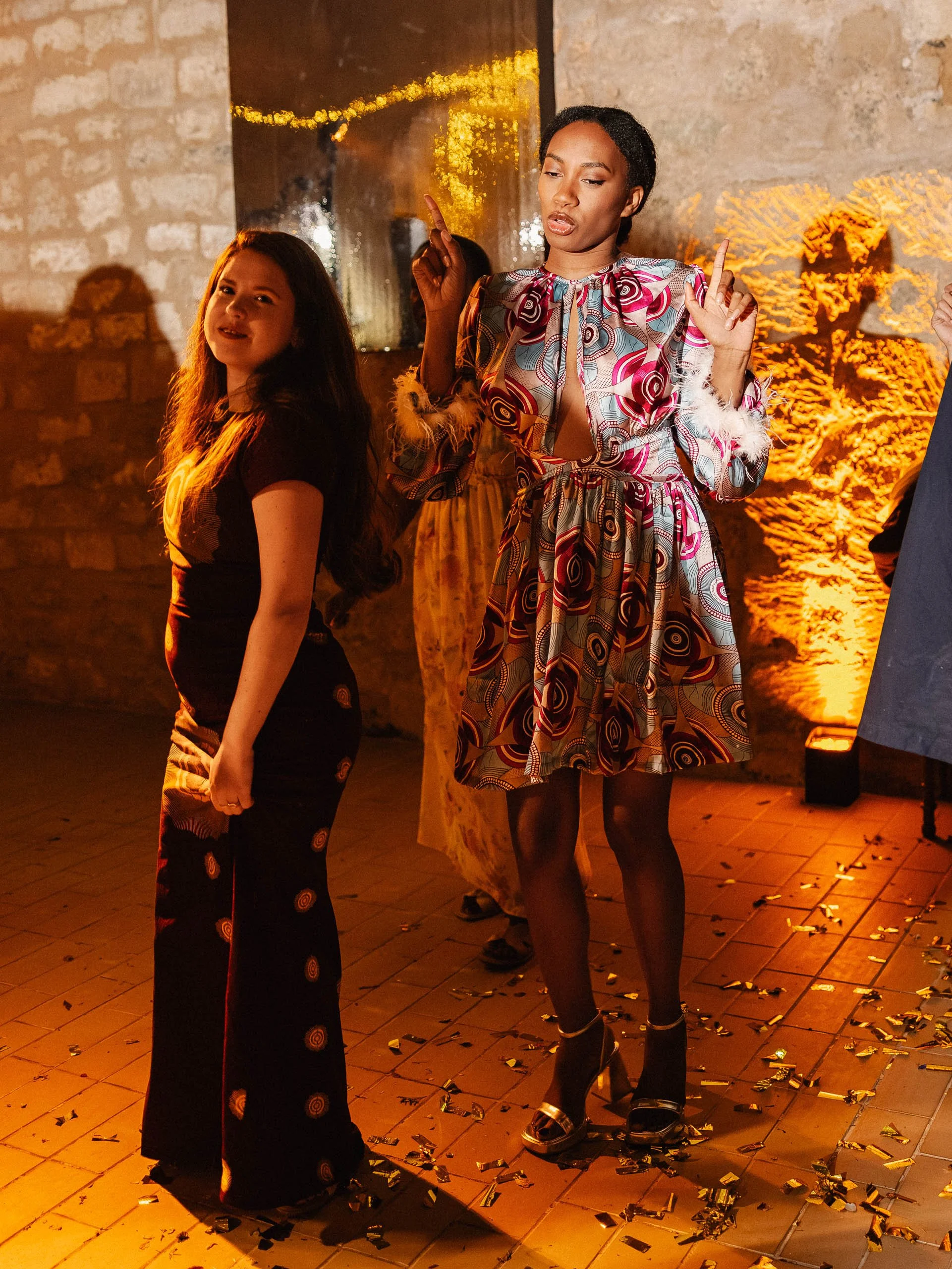 TonyaClément-Soirée-LucasCerri-66.jpg