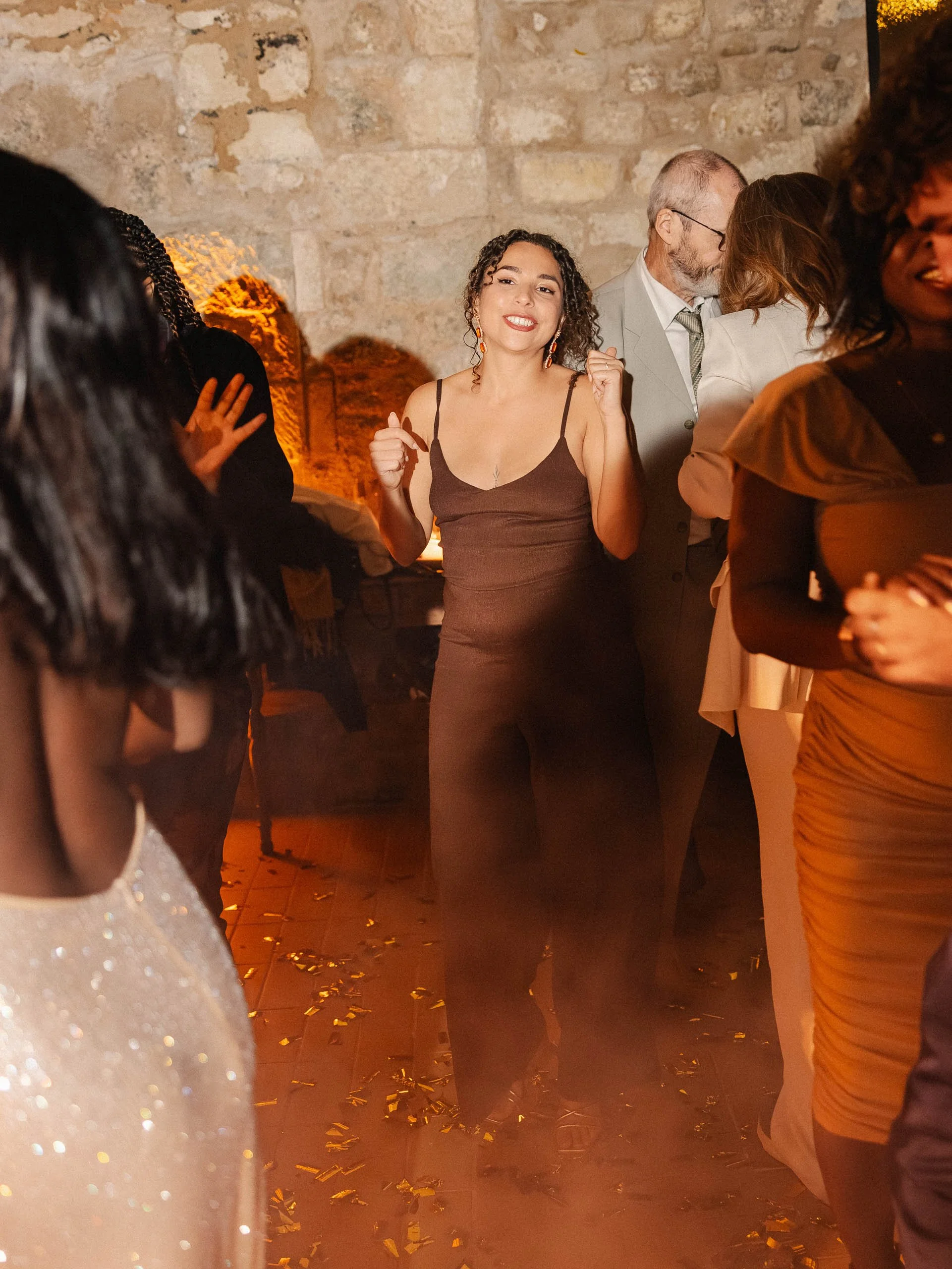 TonyaClément-Soirée-LucasCerri-69.jpg