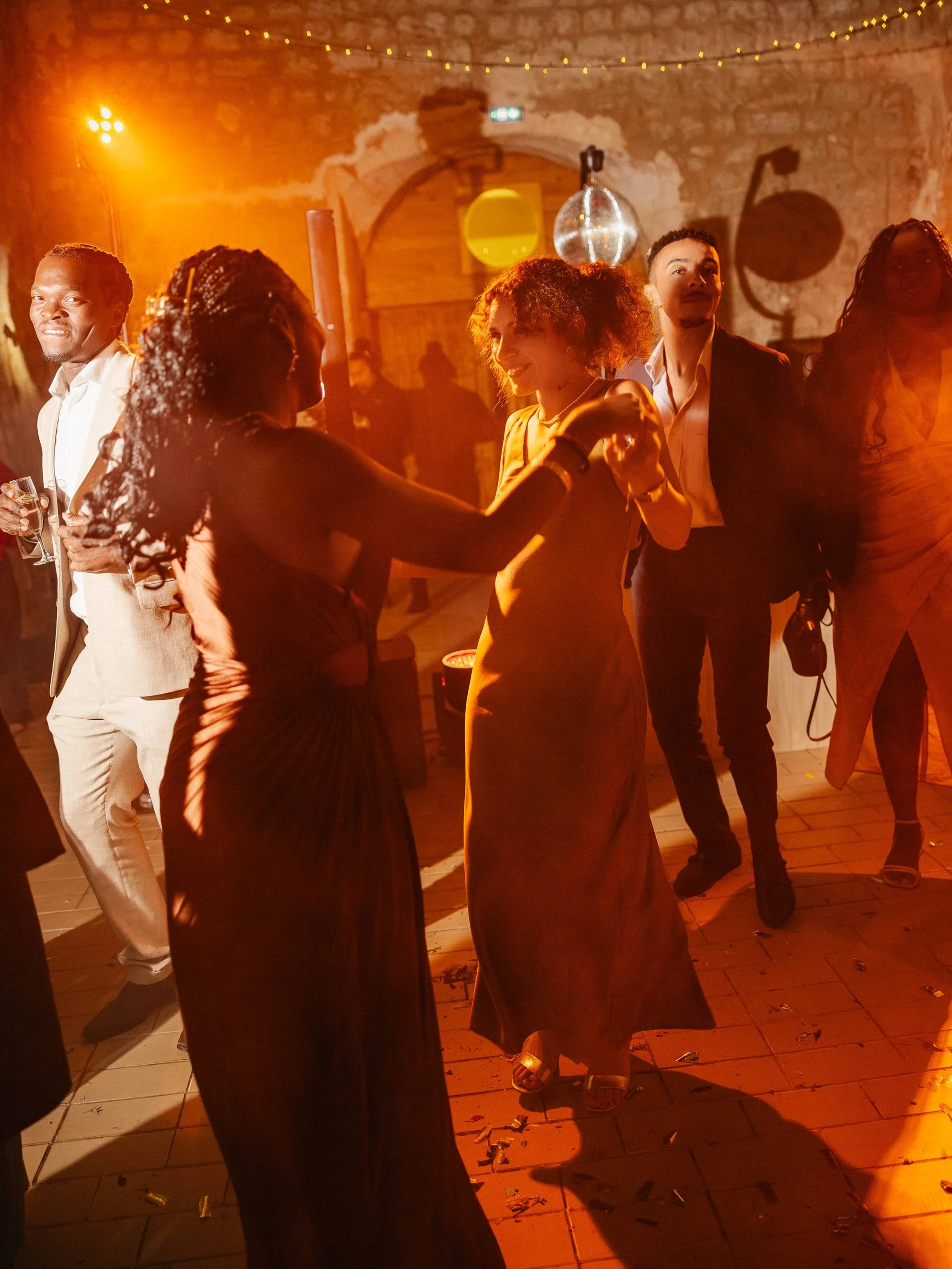 TonyaClément-Soirée-LucasCerri-77.jpg