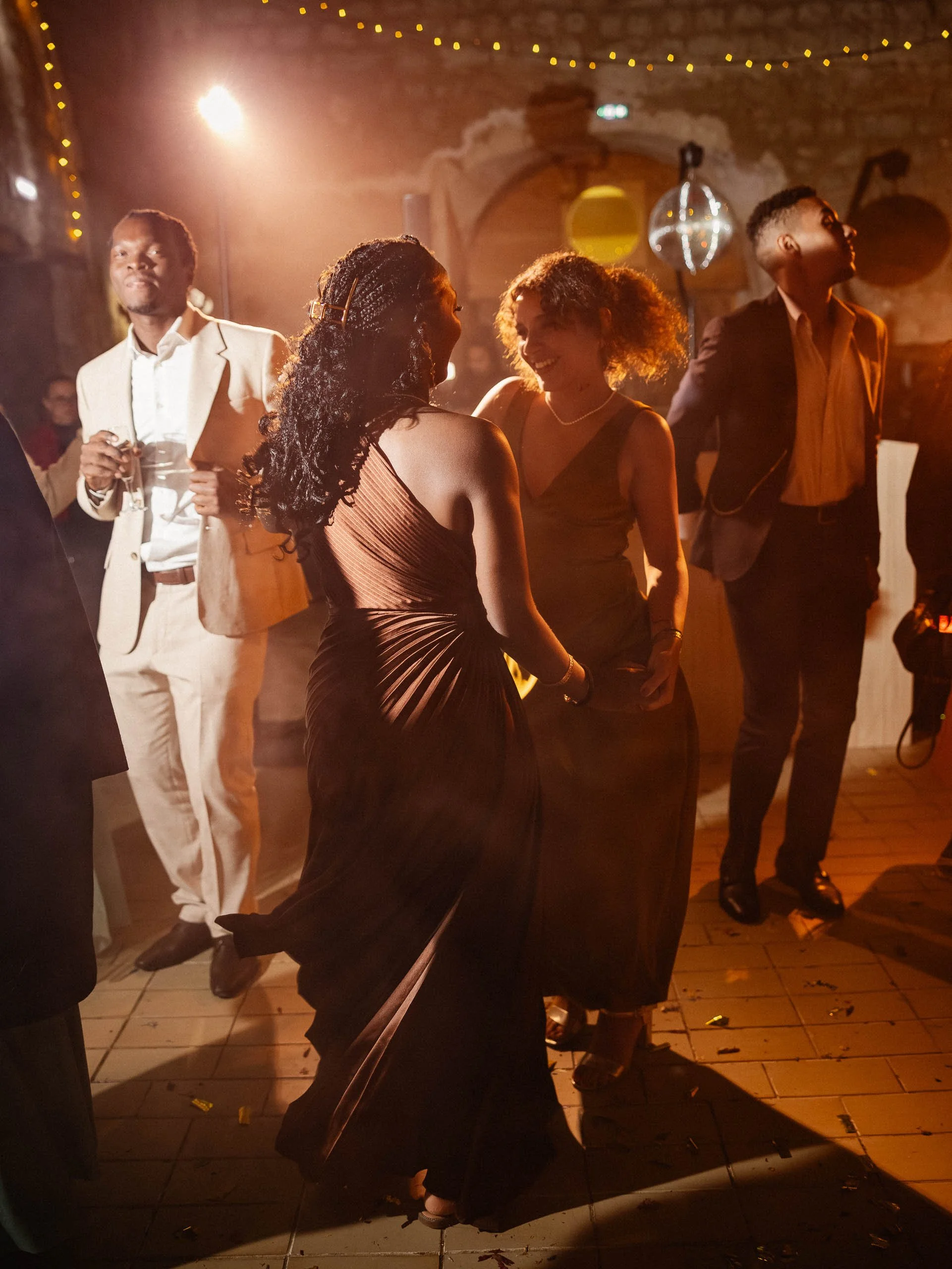TonyaClément-Soirée-LucasCerri-78.jpg