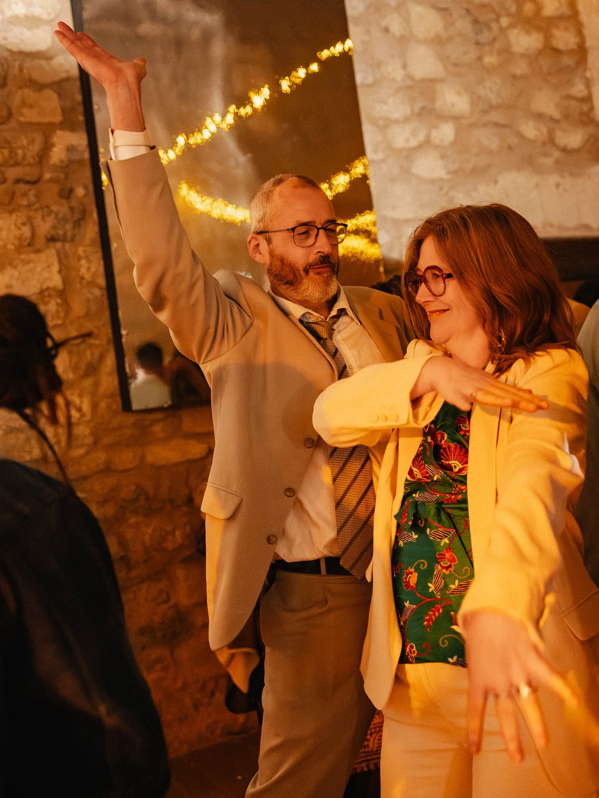 TonyaClément-Soirée-LucasCerri-80.jpg
