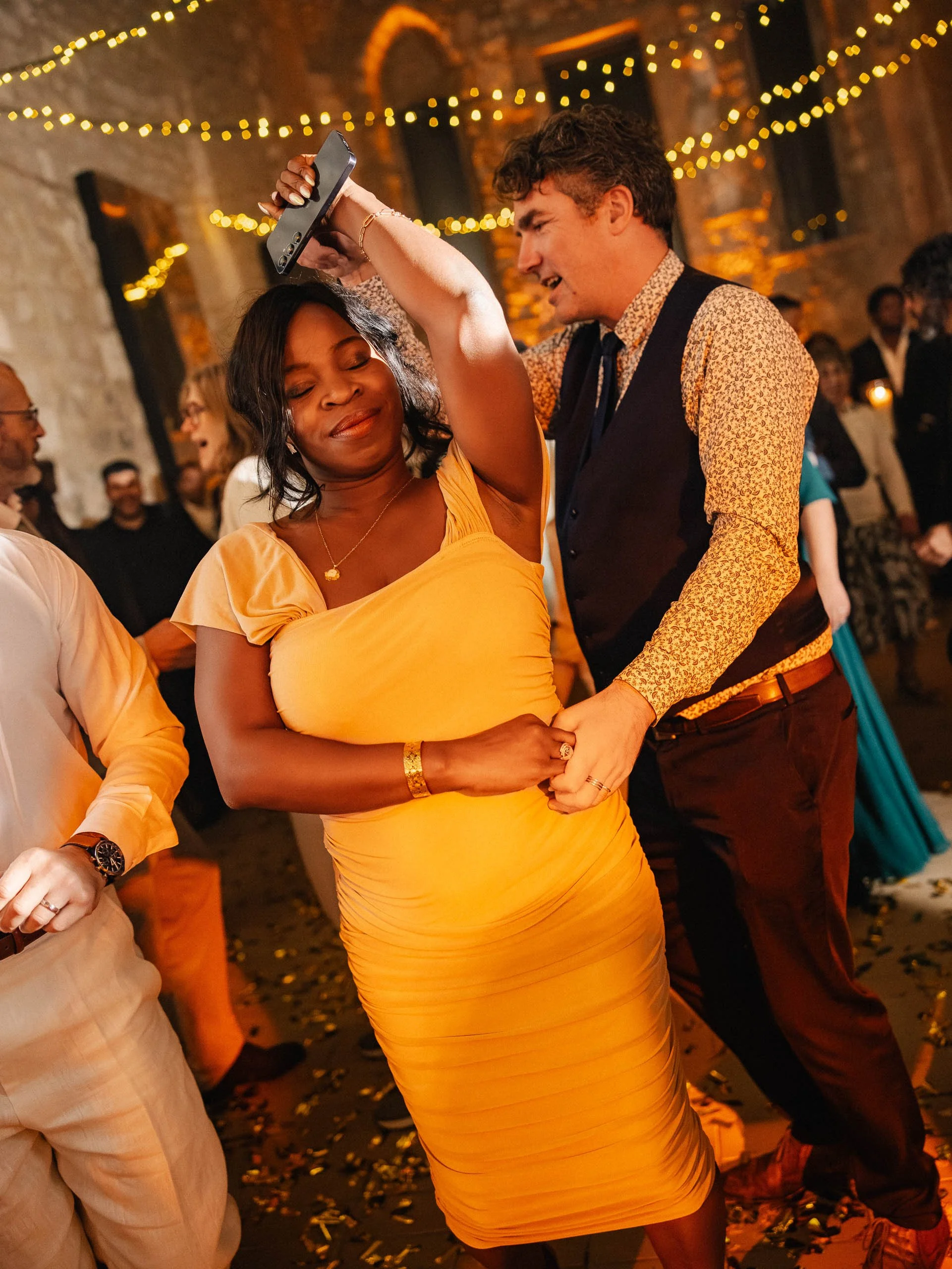 TonyaClément-Soirée-LucasCerri-82.jpg