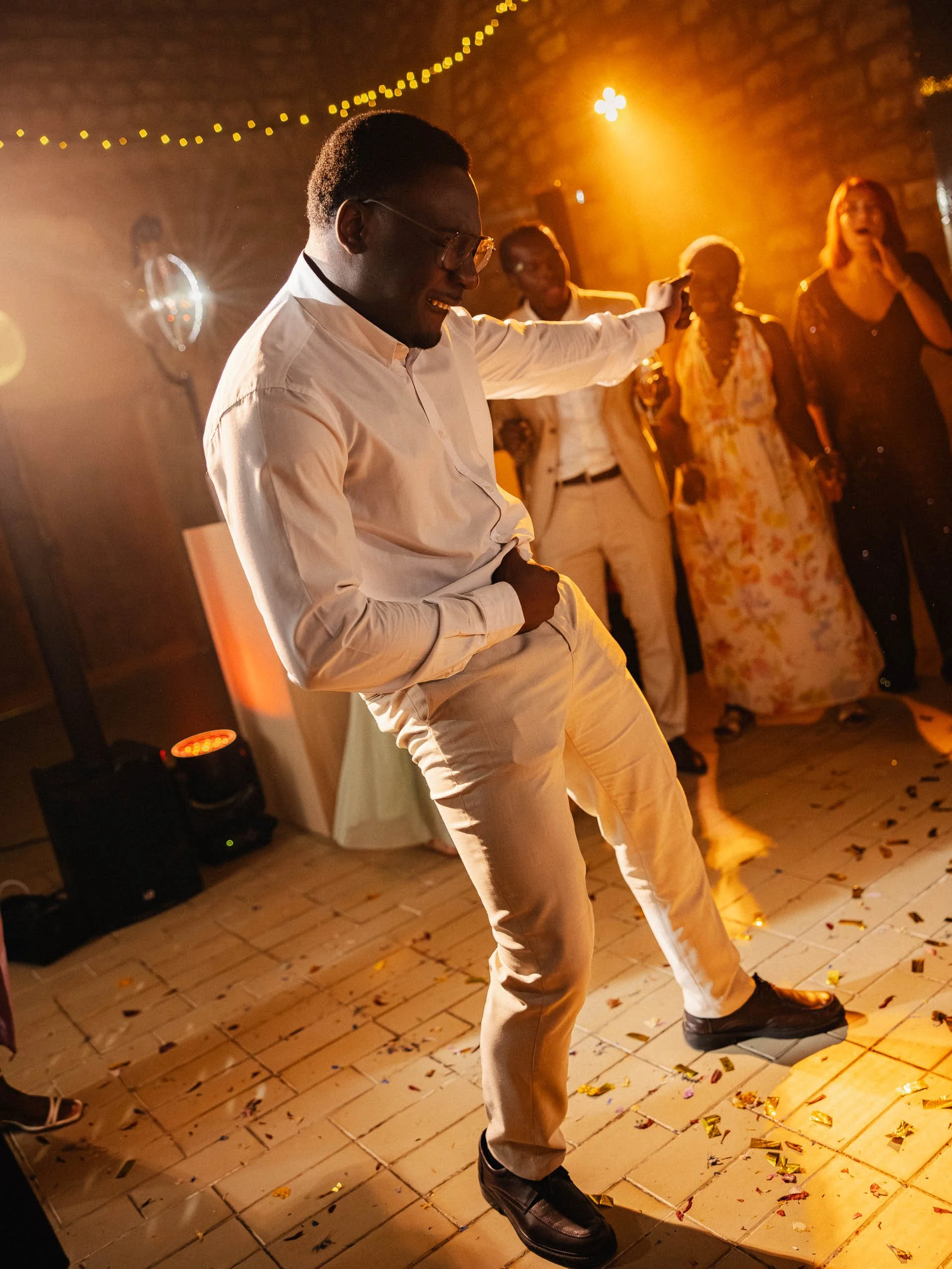 TonyaClément-Soirée-LucasCerri-85.jpg