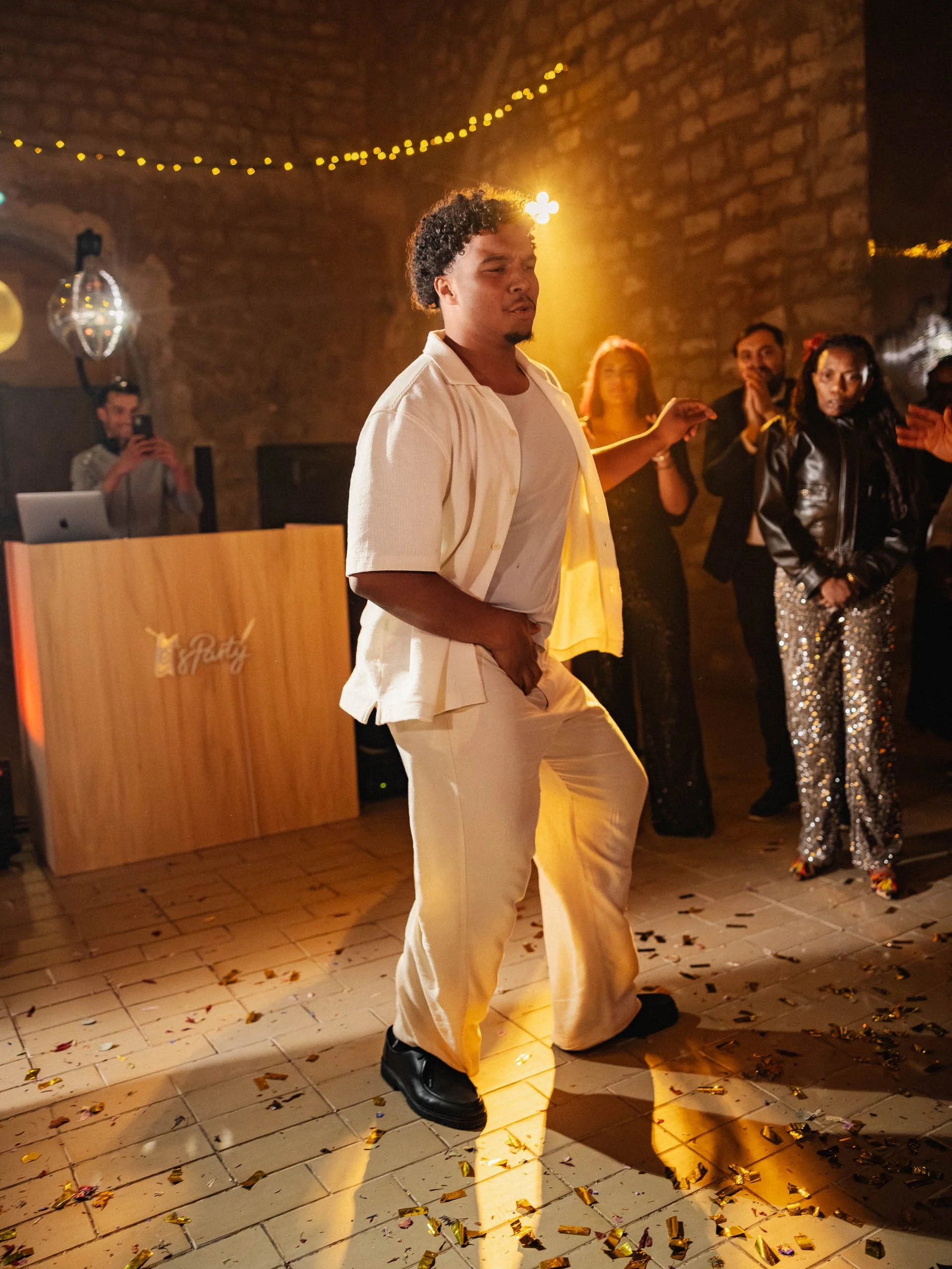 TonyaClément-Soirée-LucasCerri-101.jpg