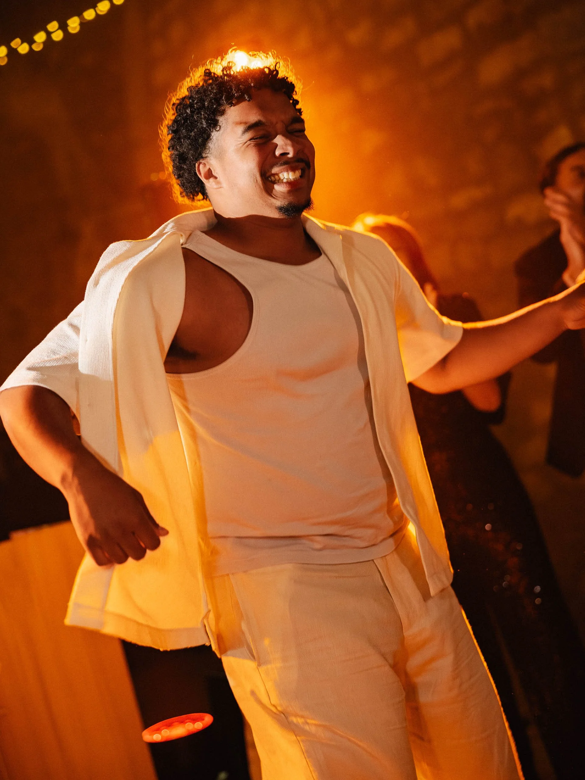 TonyaClément-Soirée-LucasCerri-102.jpg