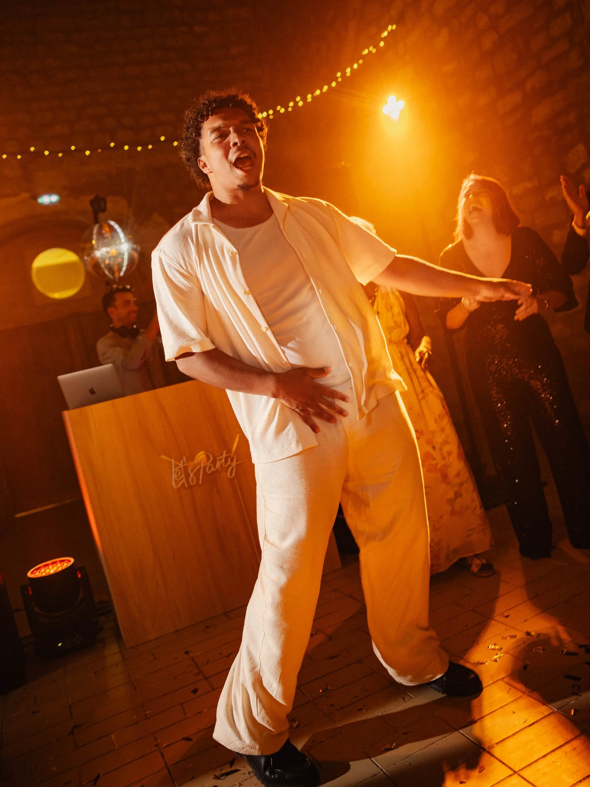TonyaClément-Soirée-LucasCerri-103.jpg