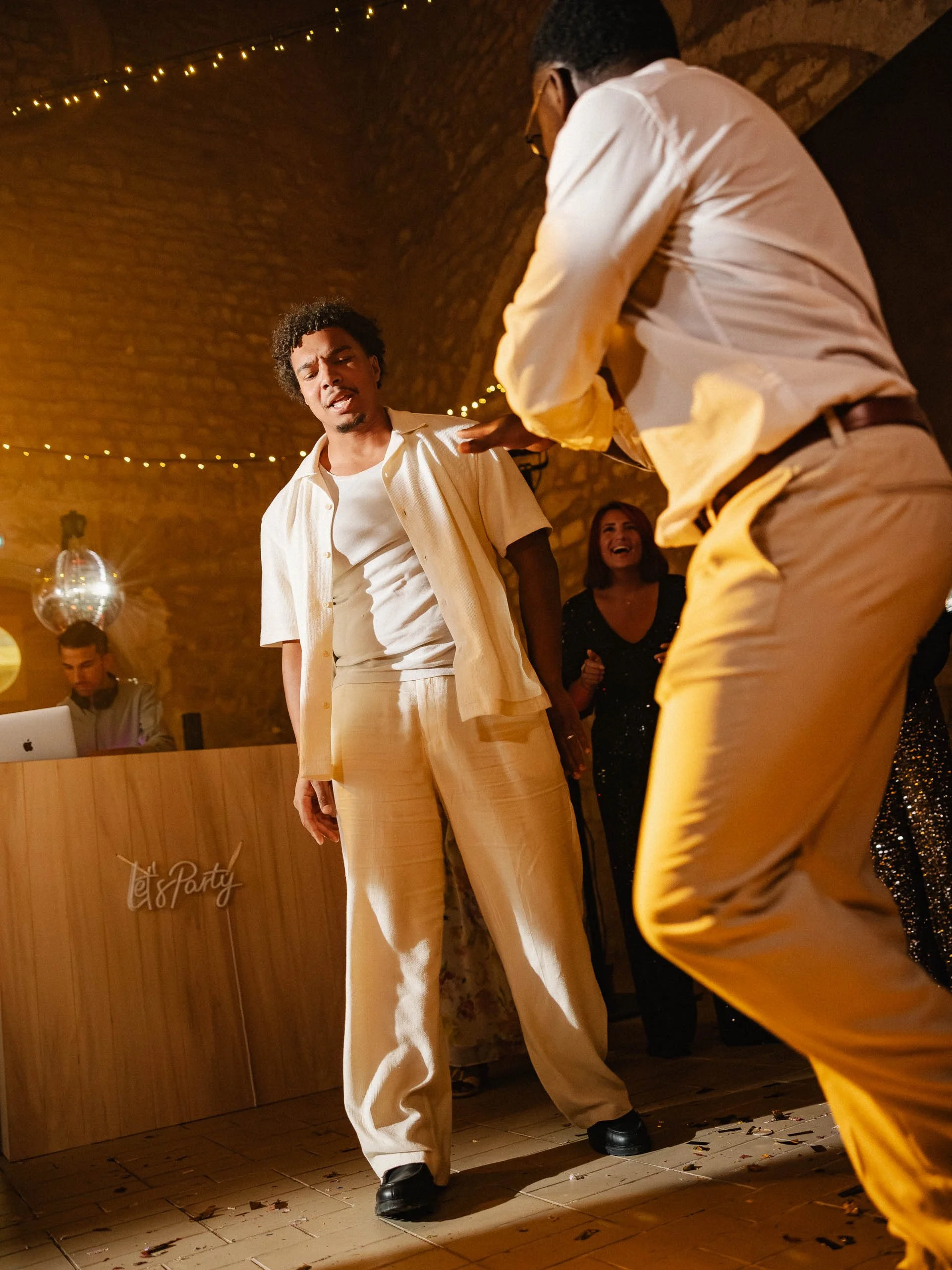 TonyaClément-Soirée-LucasCerri-104.jpg