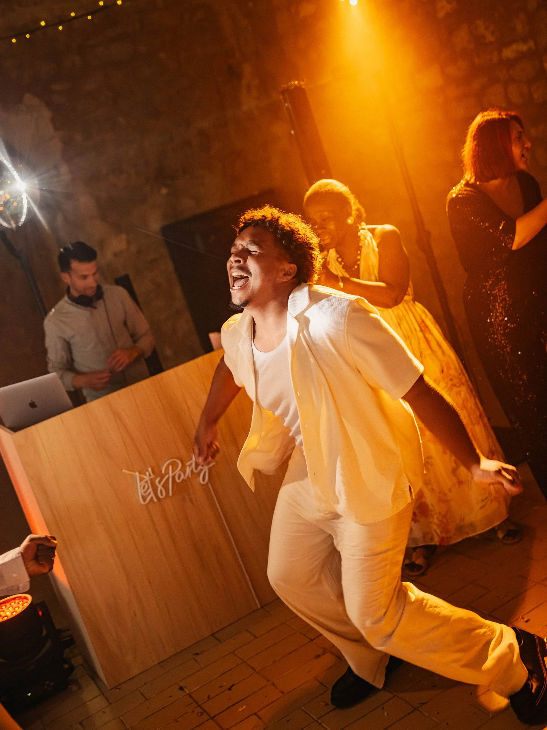 TonyaClément-Soirée-LucasCerri-108.jpg