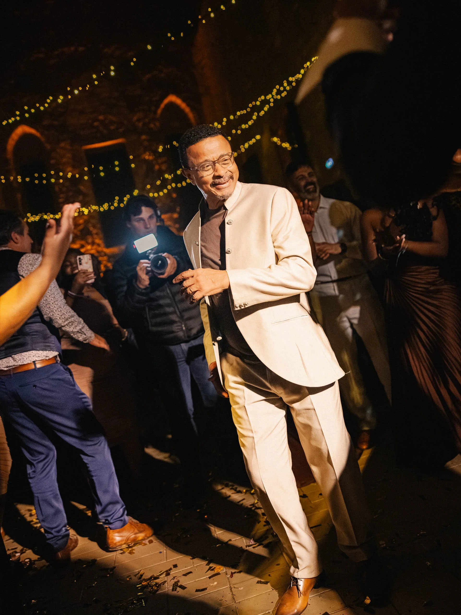 TonyaClément-Soirée-LucasCerri-114.jpg