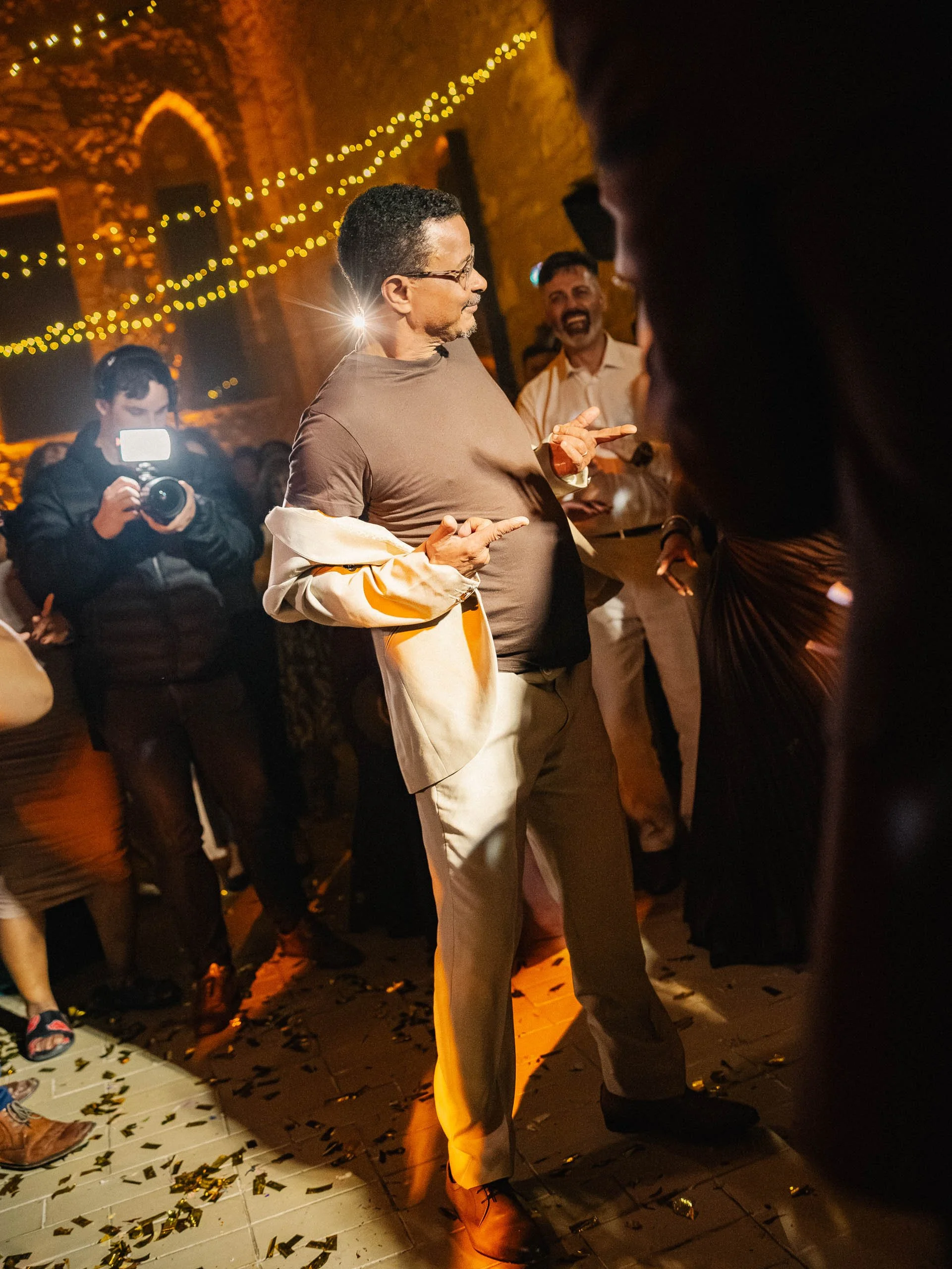 TonyaClément-Soirée-LucasCerri-116.jpg