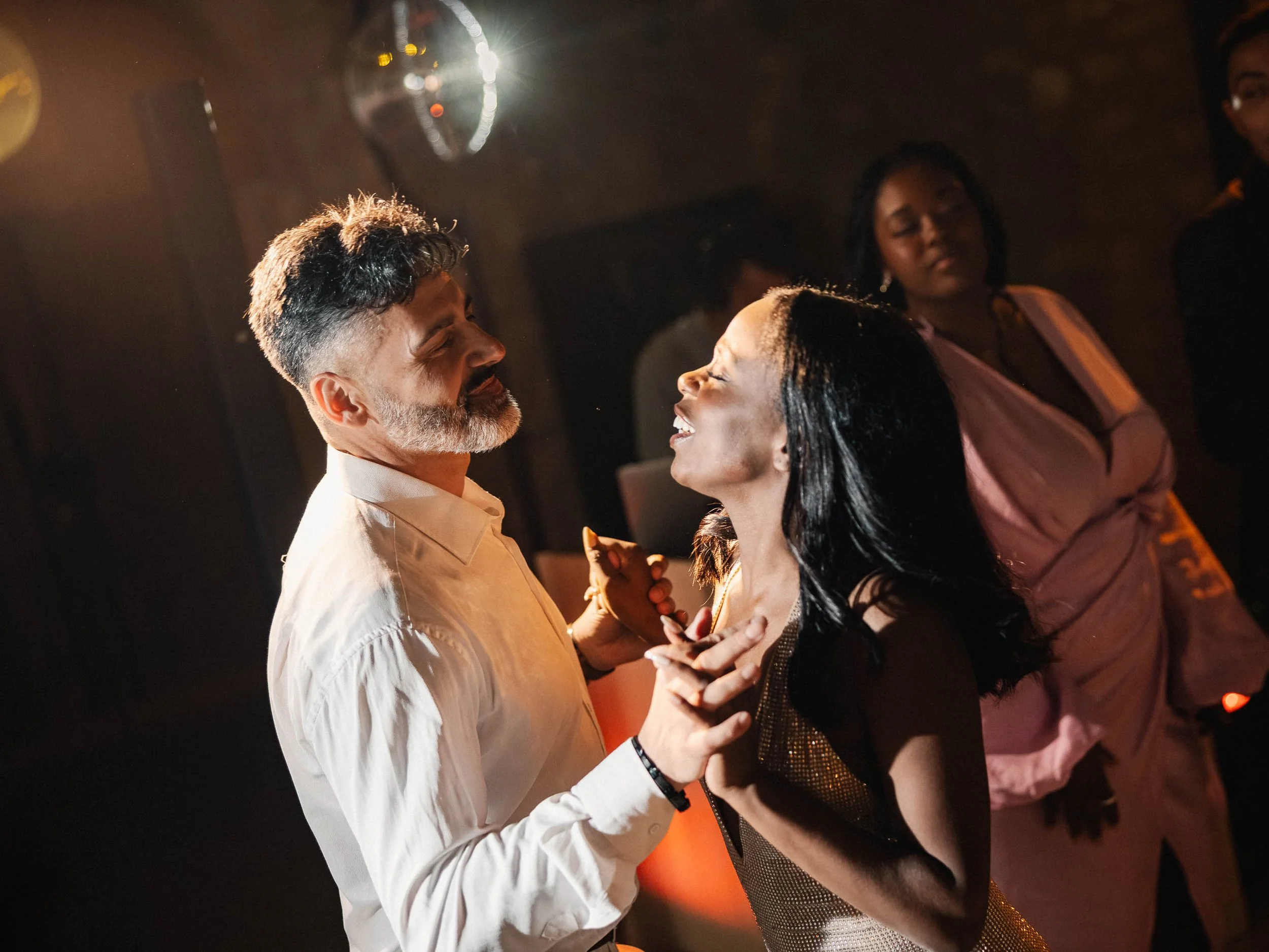 TonyaClément-Soirée-LucasCerri-120.jpg