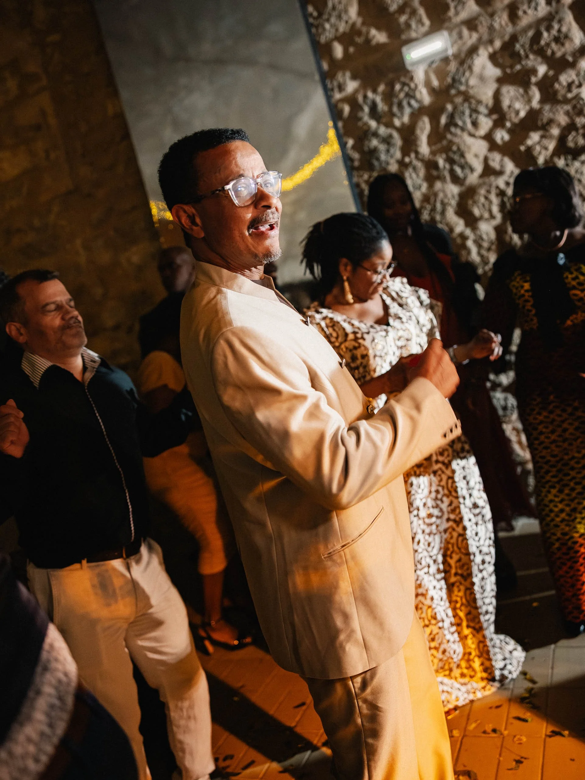TonyaClément-Soirée-LucasCerri-123.jpg