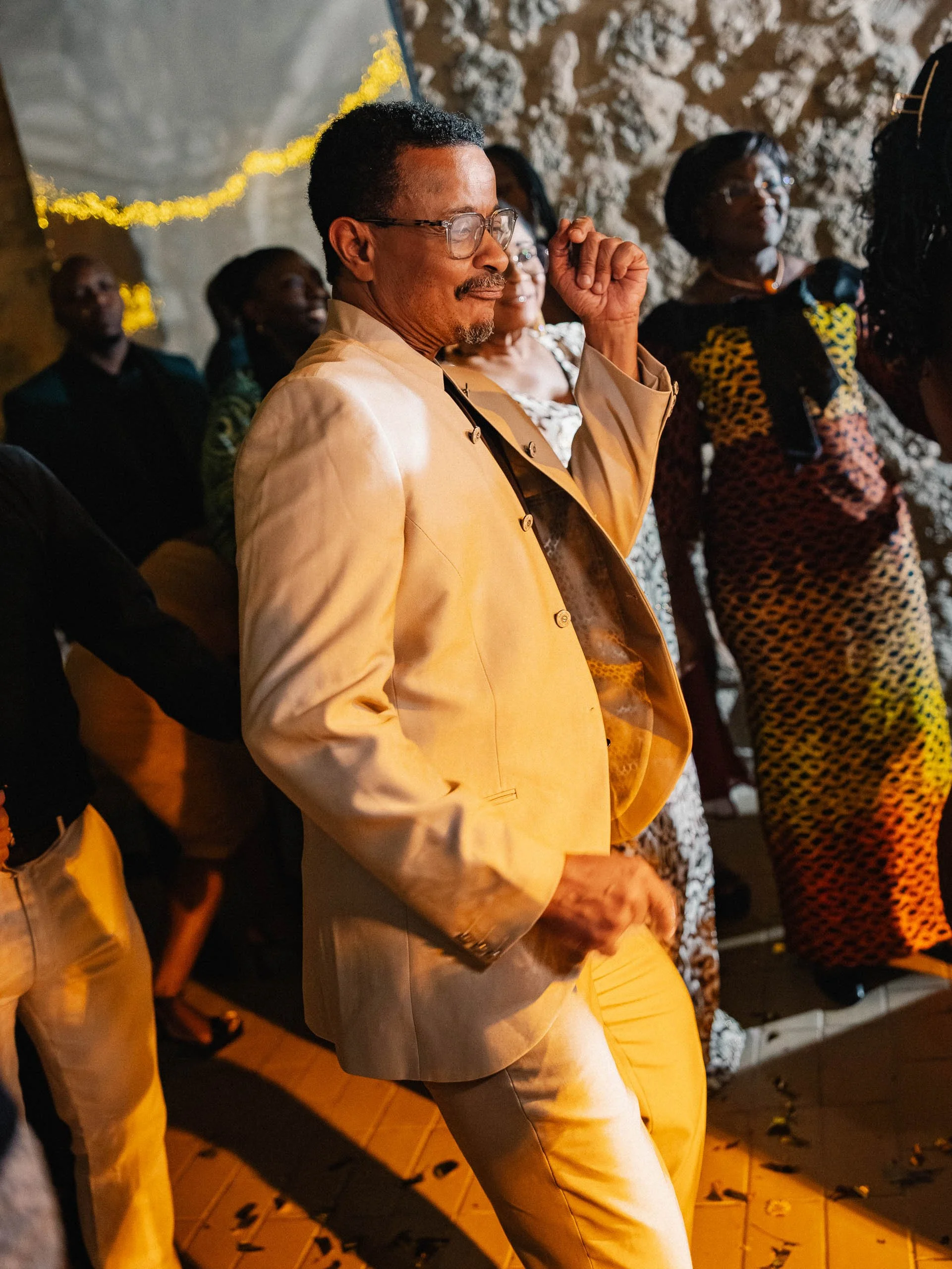 TonyaClément-Soirée-LucasCerri-124.jpg