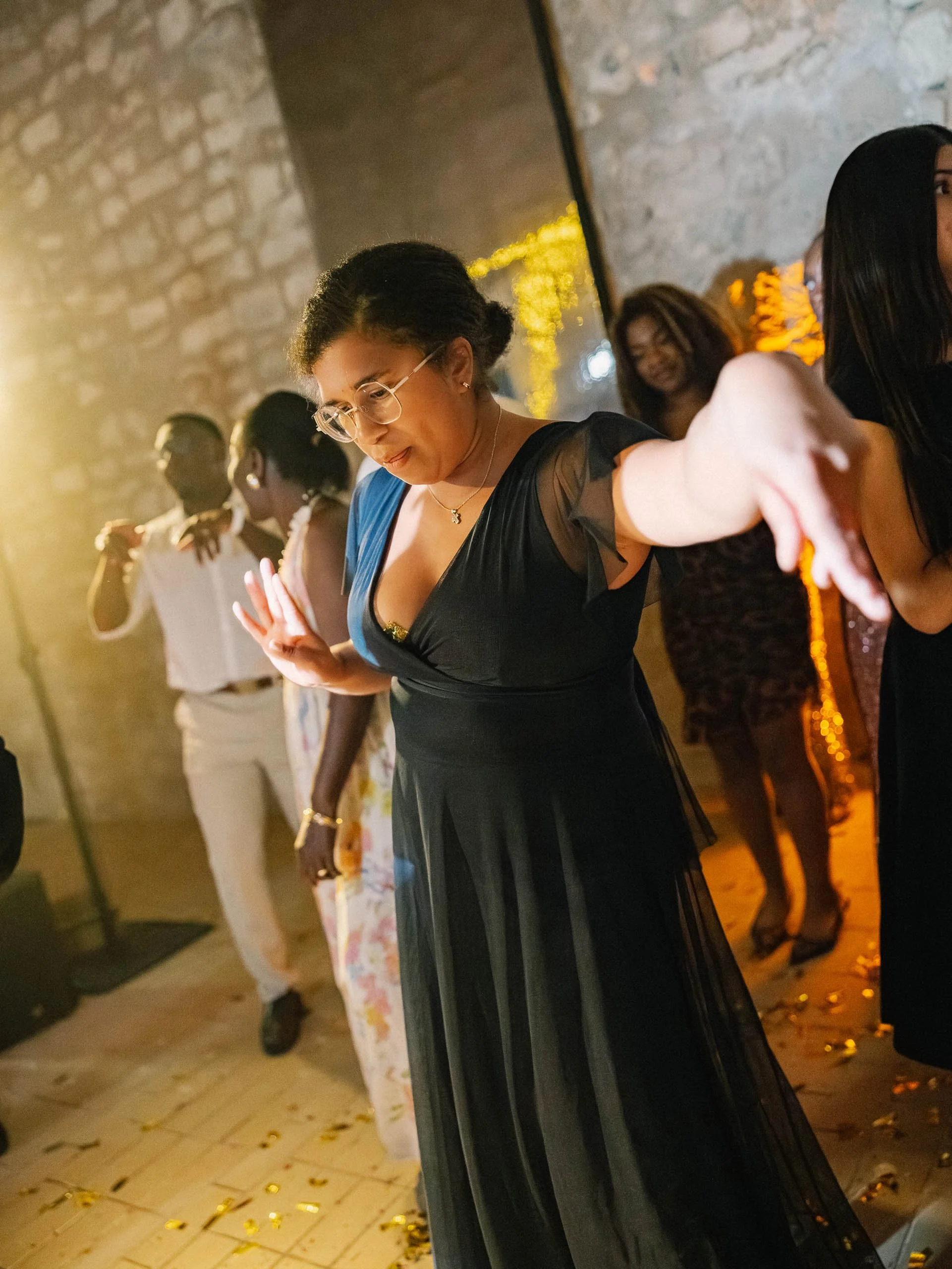 TonyaClément-Soirée-LucasCerri-125.jpg