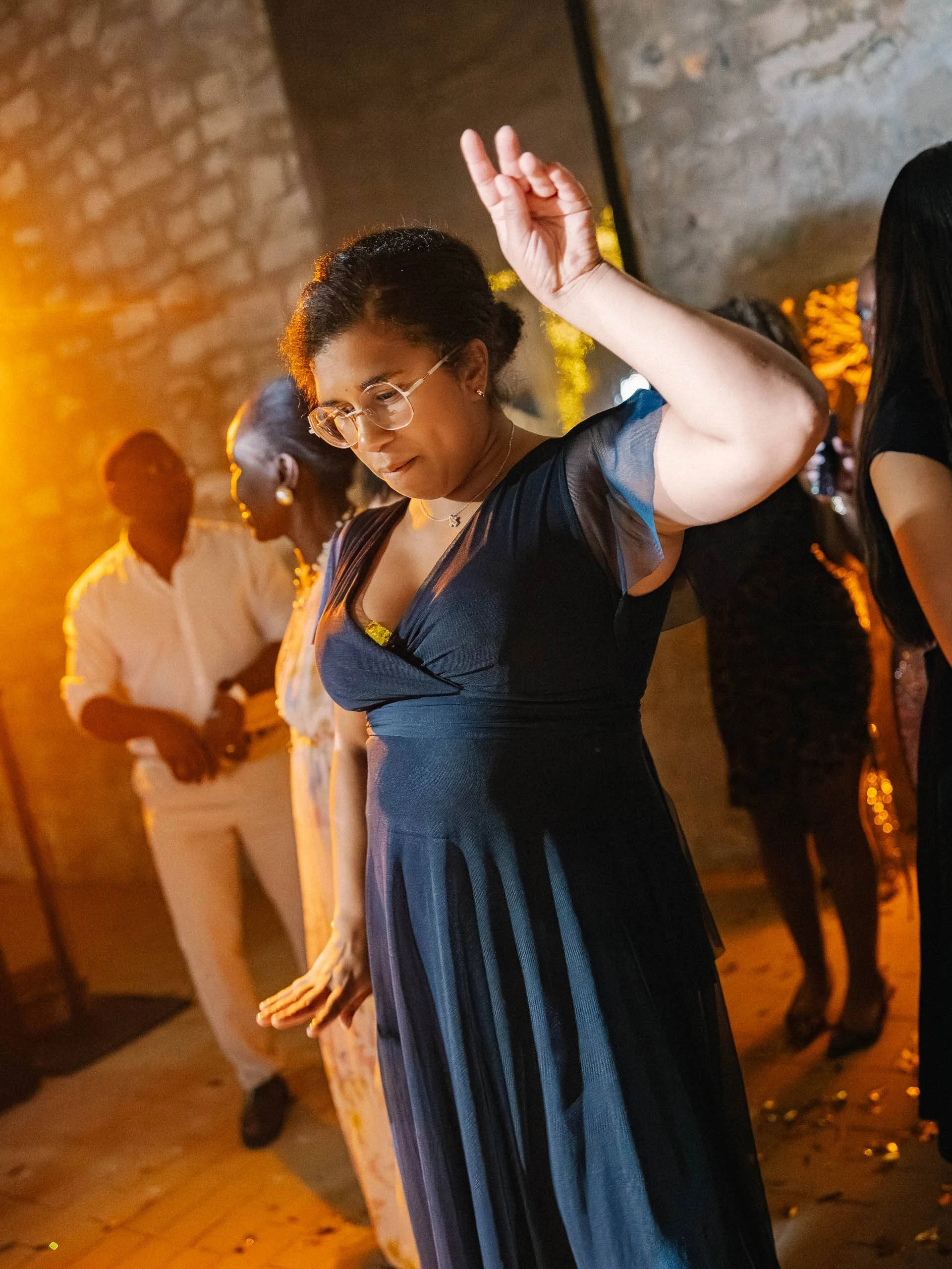 TonyaClément-Soirée-LucasCerri-126.jpg