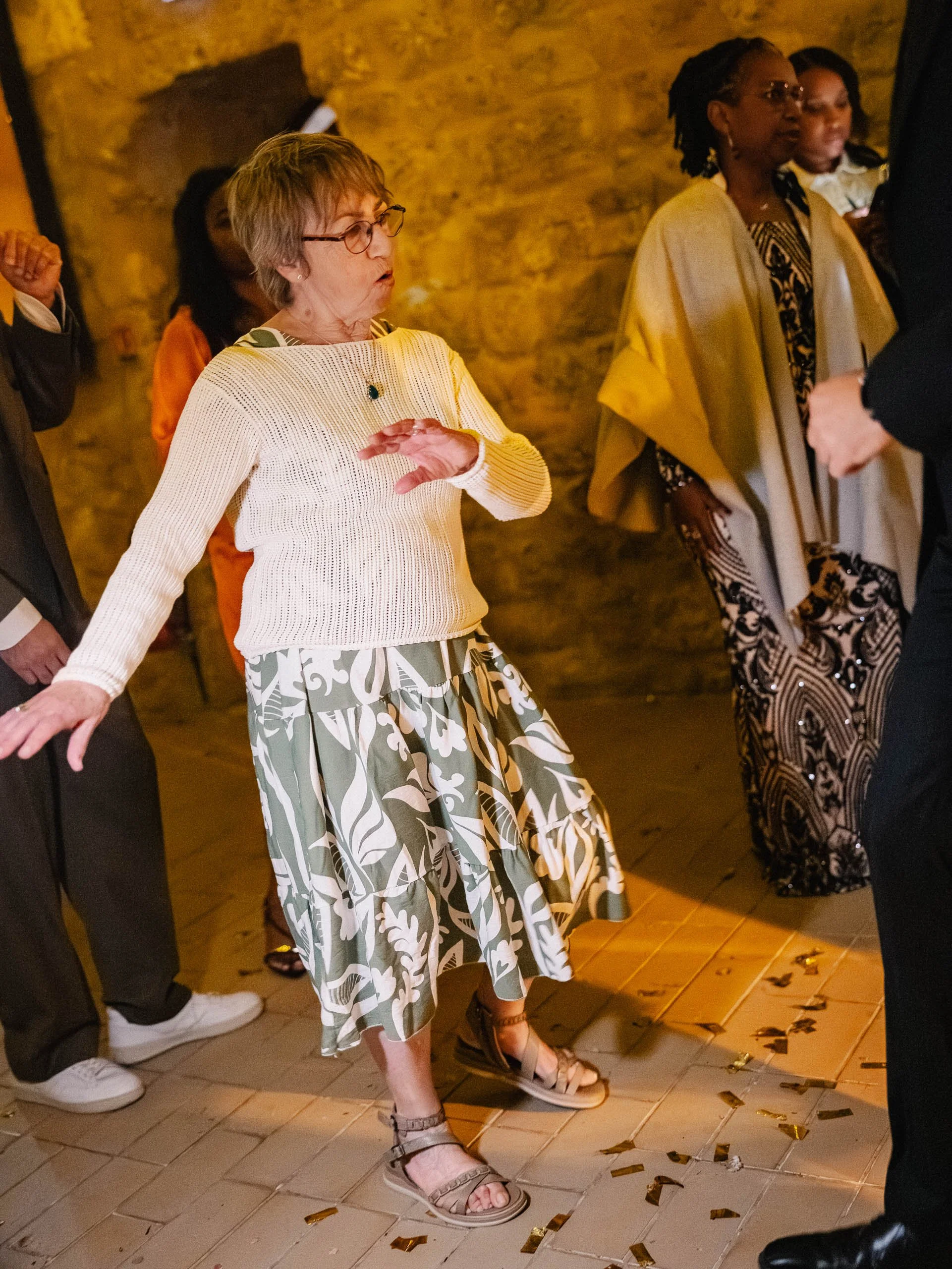 TonyaClément-Soirée-LucasCerri-128.jpg
