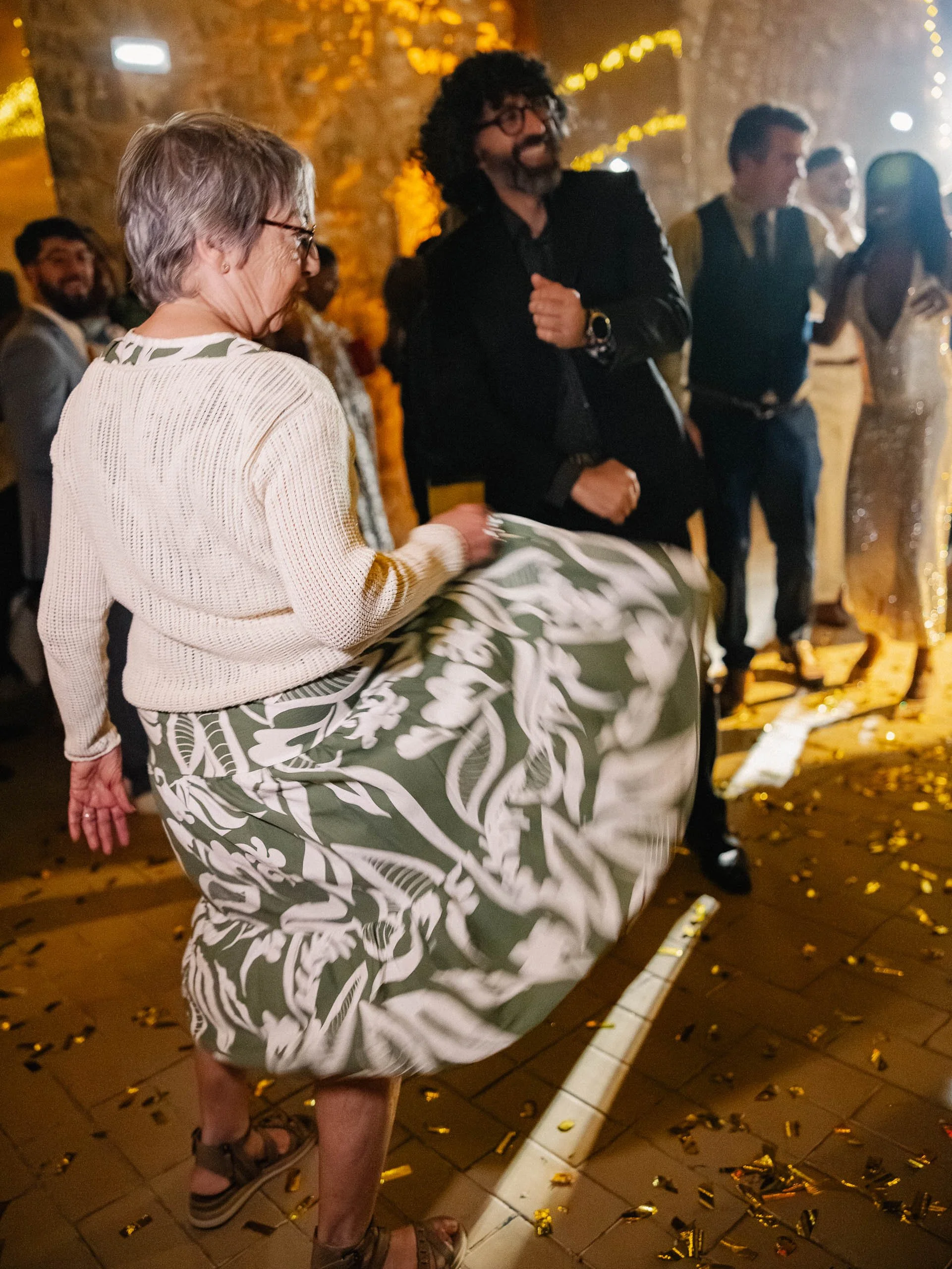 TonyaClément-Soirée-LucasCerri-130.jpg